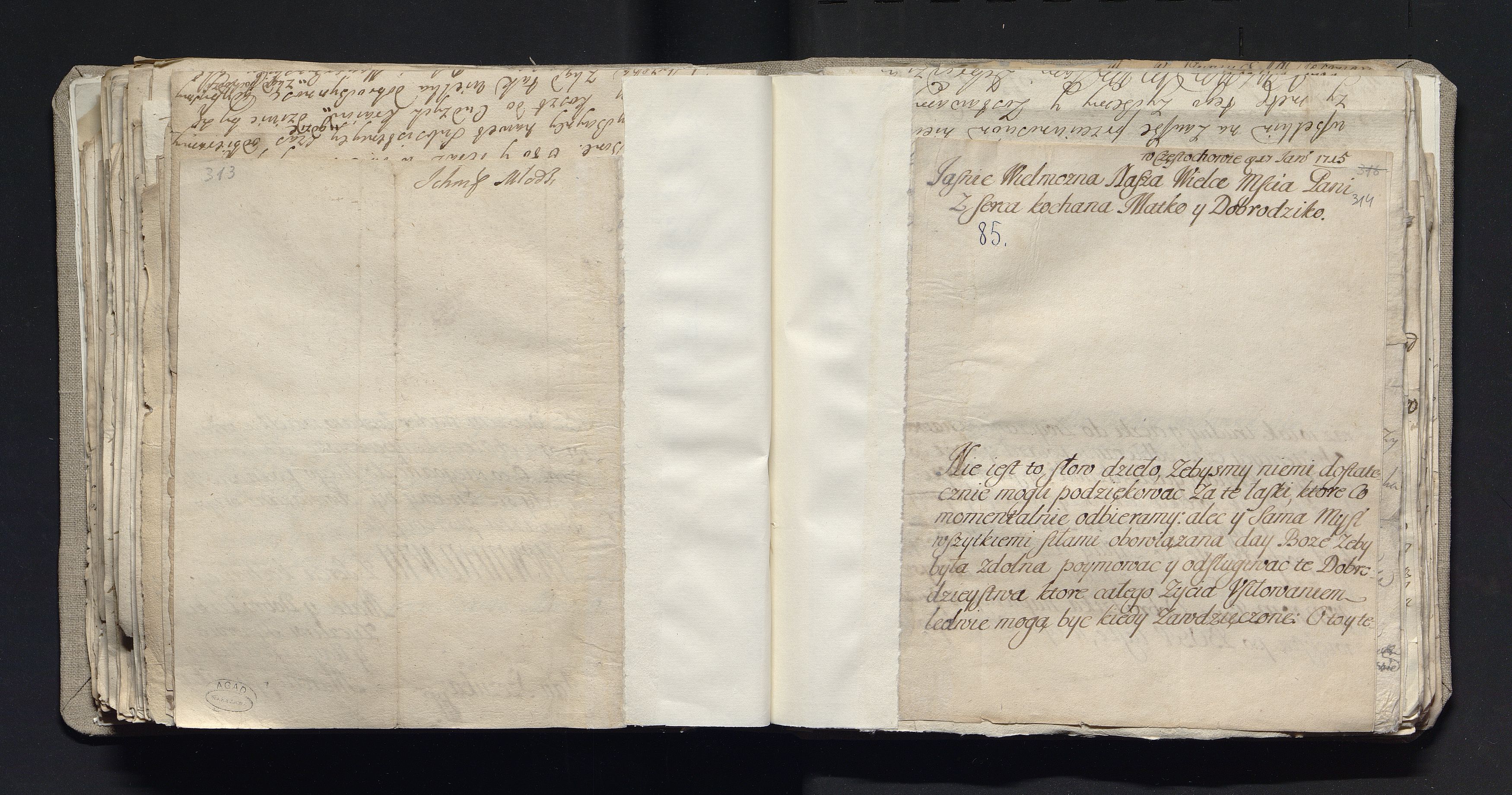 1_335_0_0_163a-44_0167