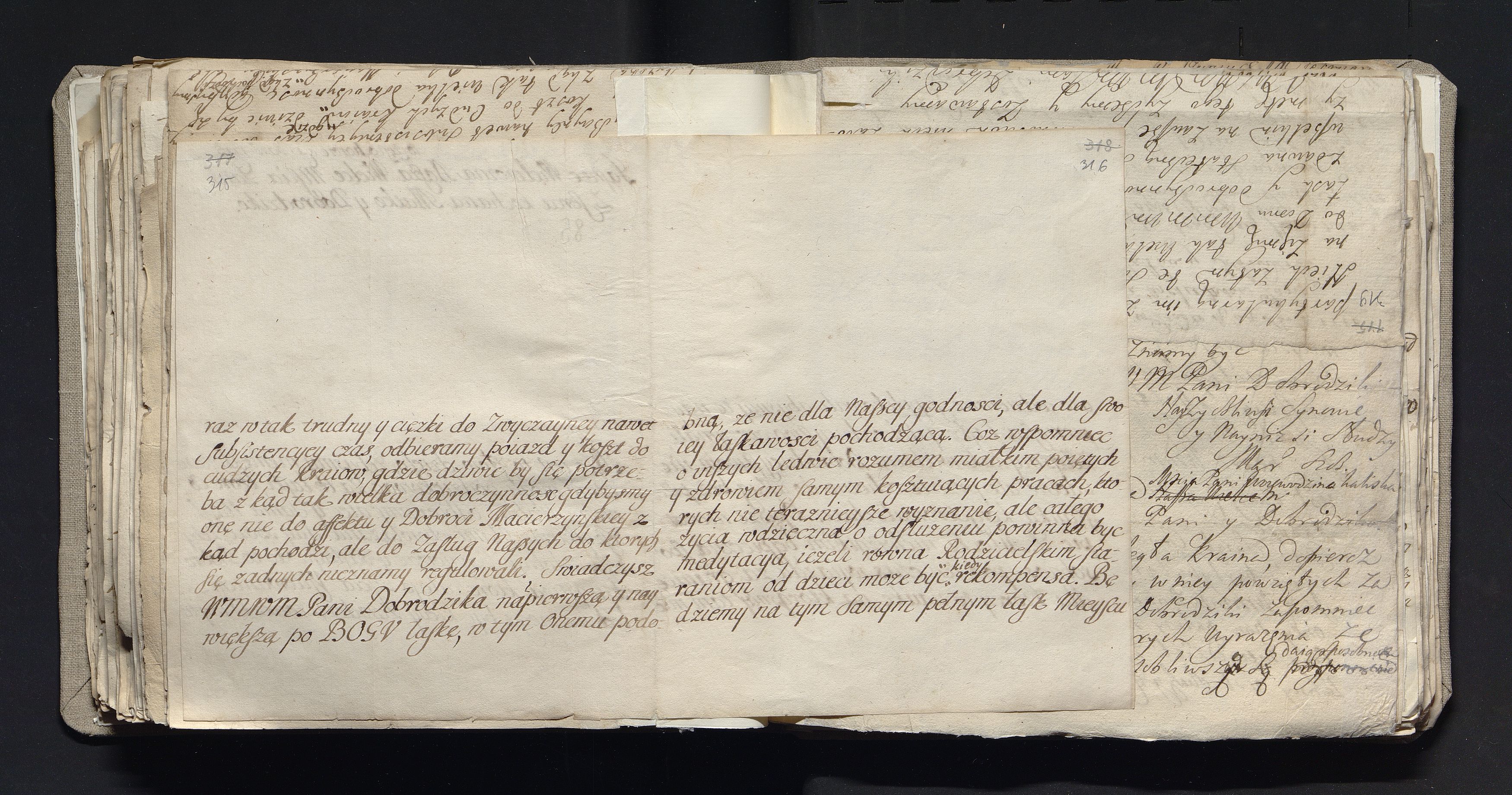 1_335_0_0_163a-44_0168