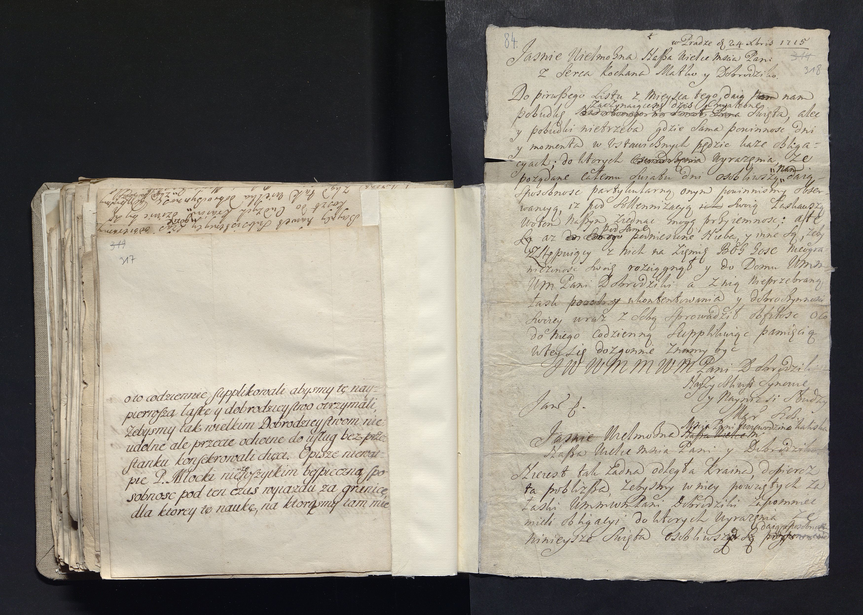 1_335_0_0_163a-44_0169