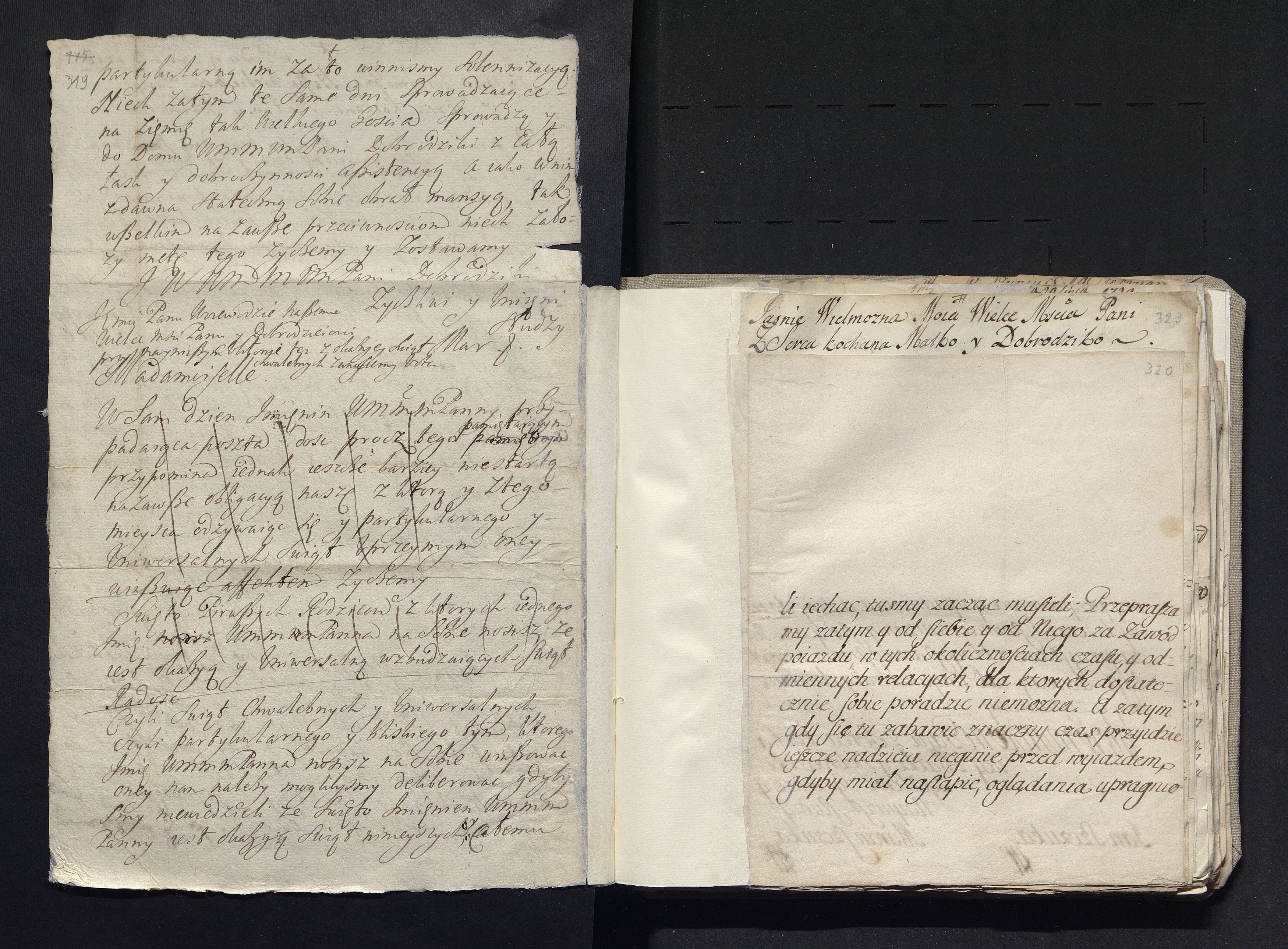 1_335_0_0_163a-44_0170