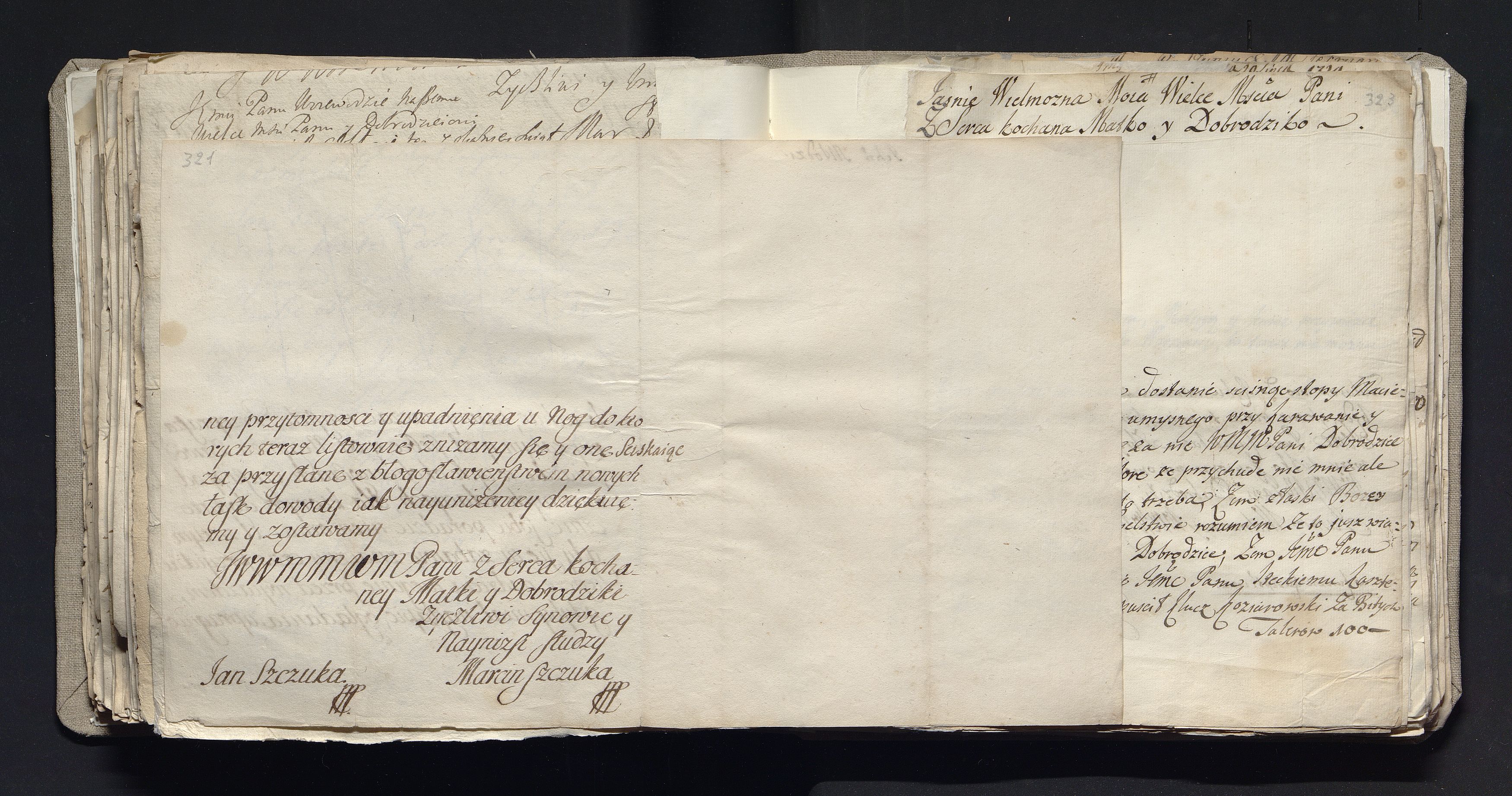 1_335_0_0_163a-44_0171