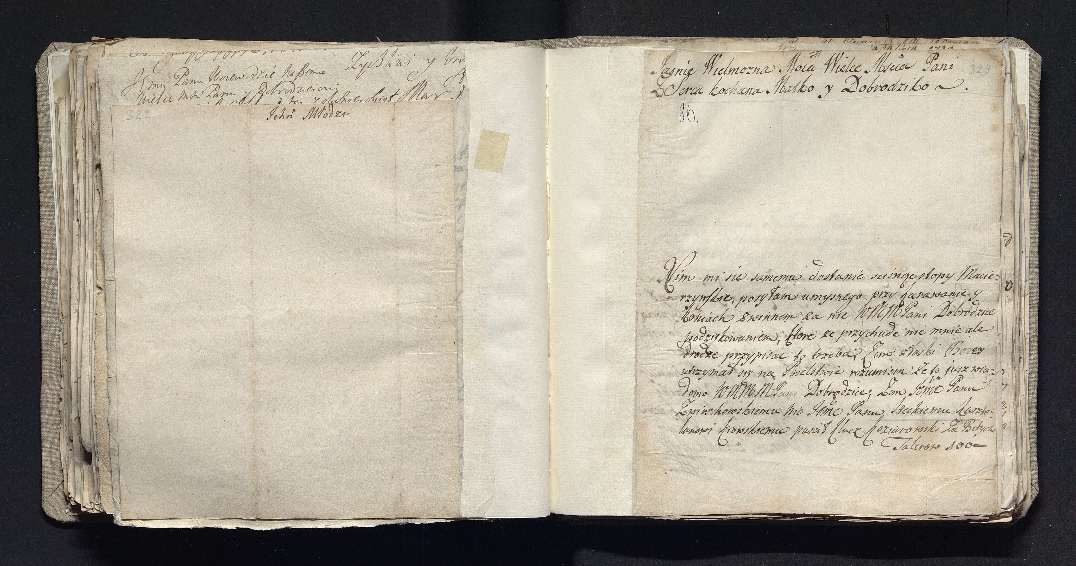 1_335_0_0_163a-44_0172