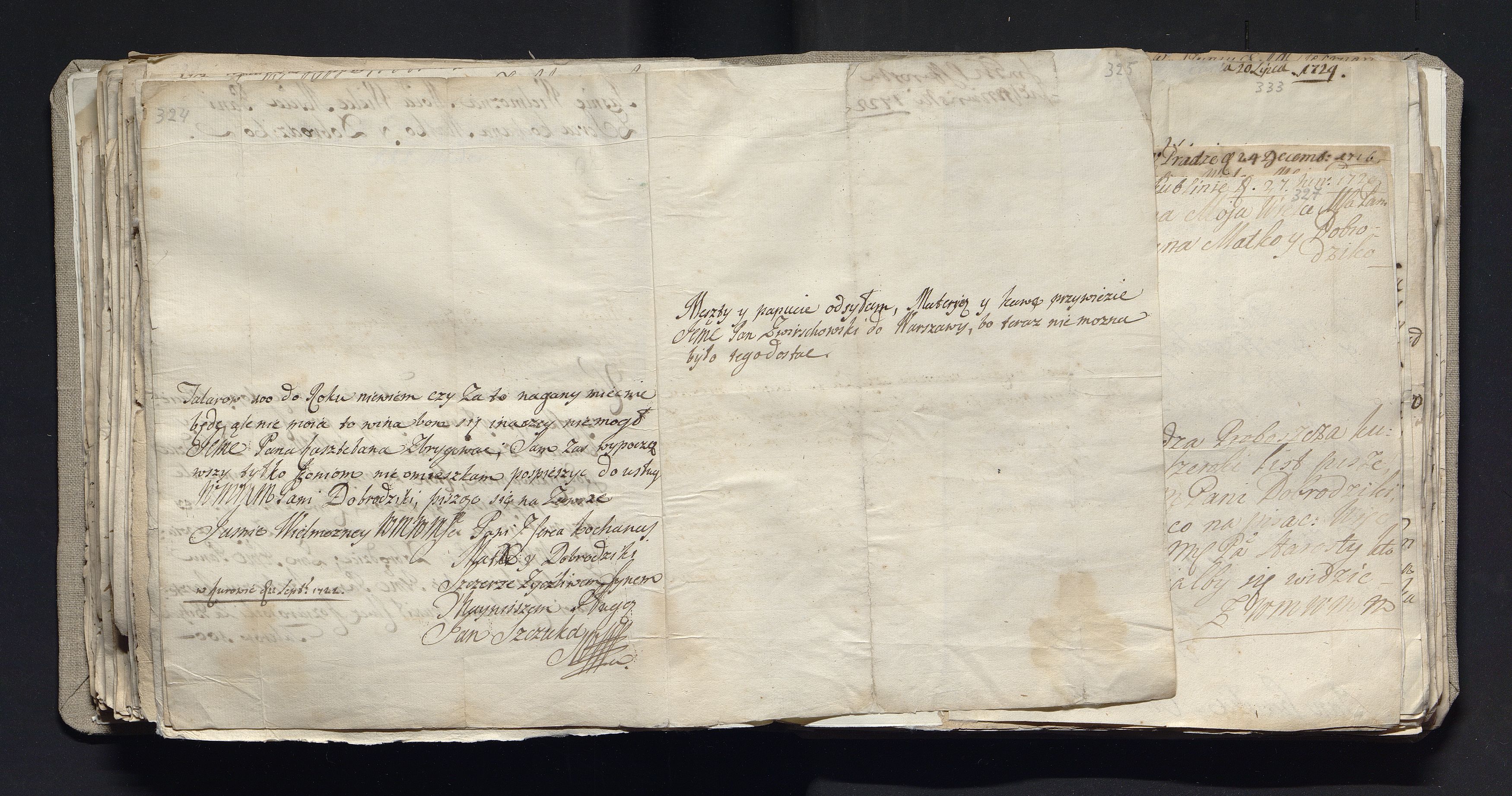 1_335_0_0_163a-44_0173