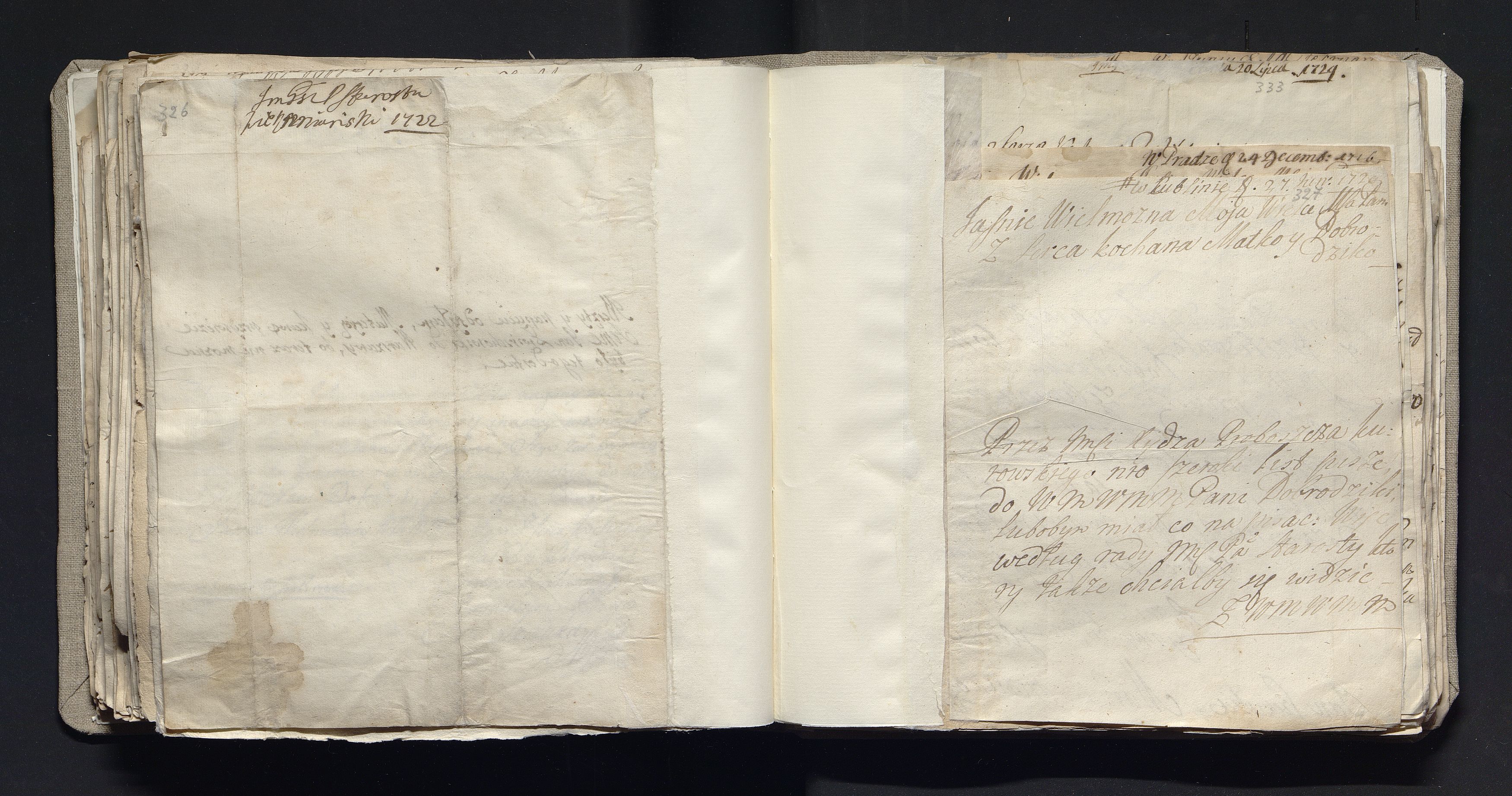 1_335_0_0_163a-44_0174