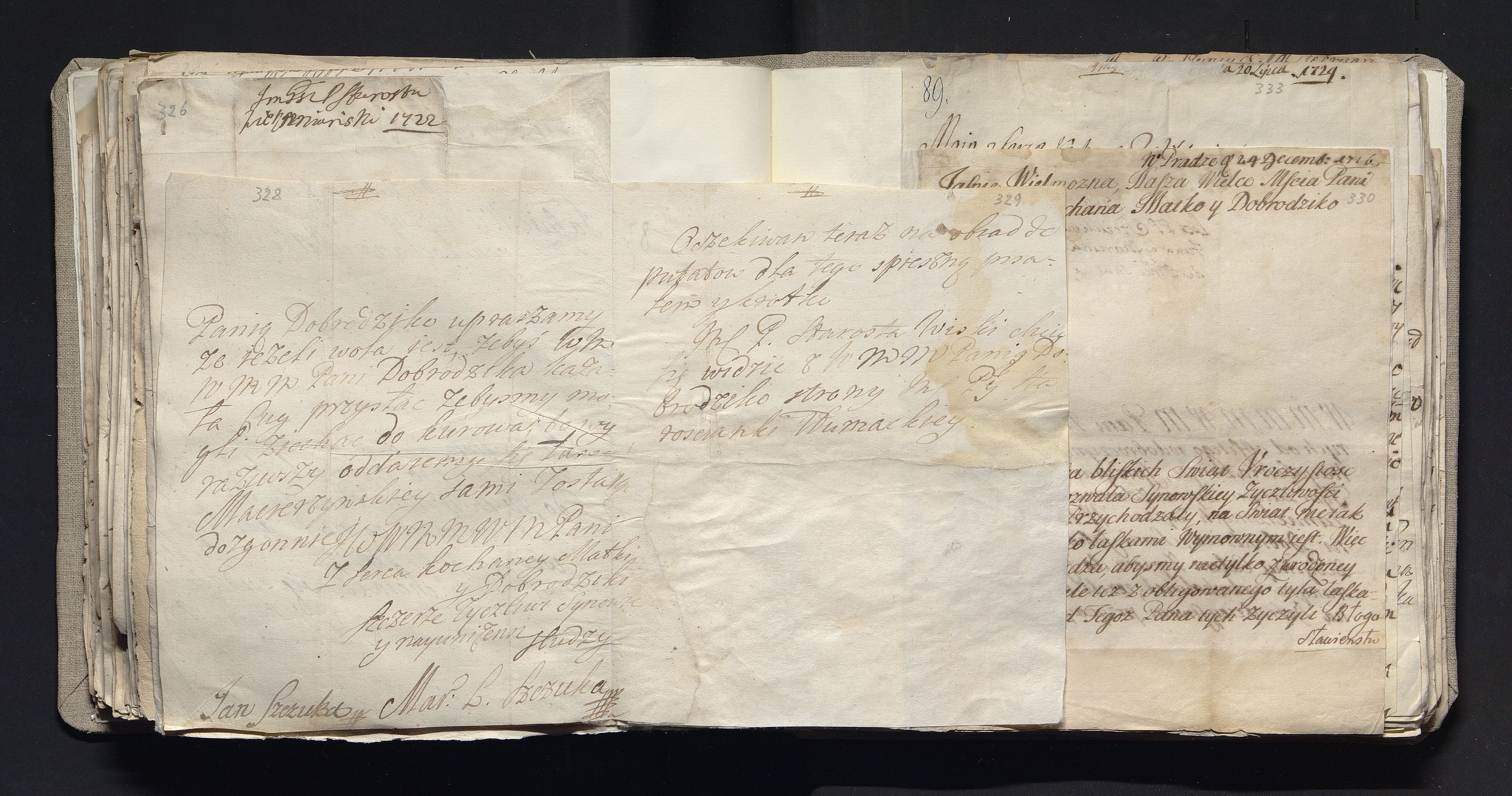 1_335_0_0_163a-44_0175