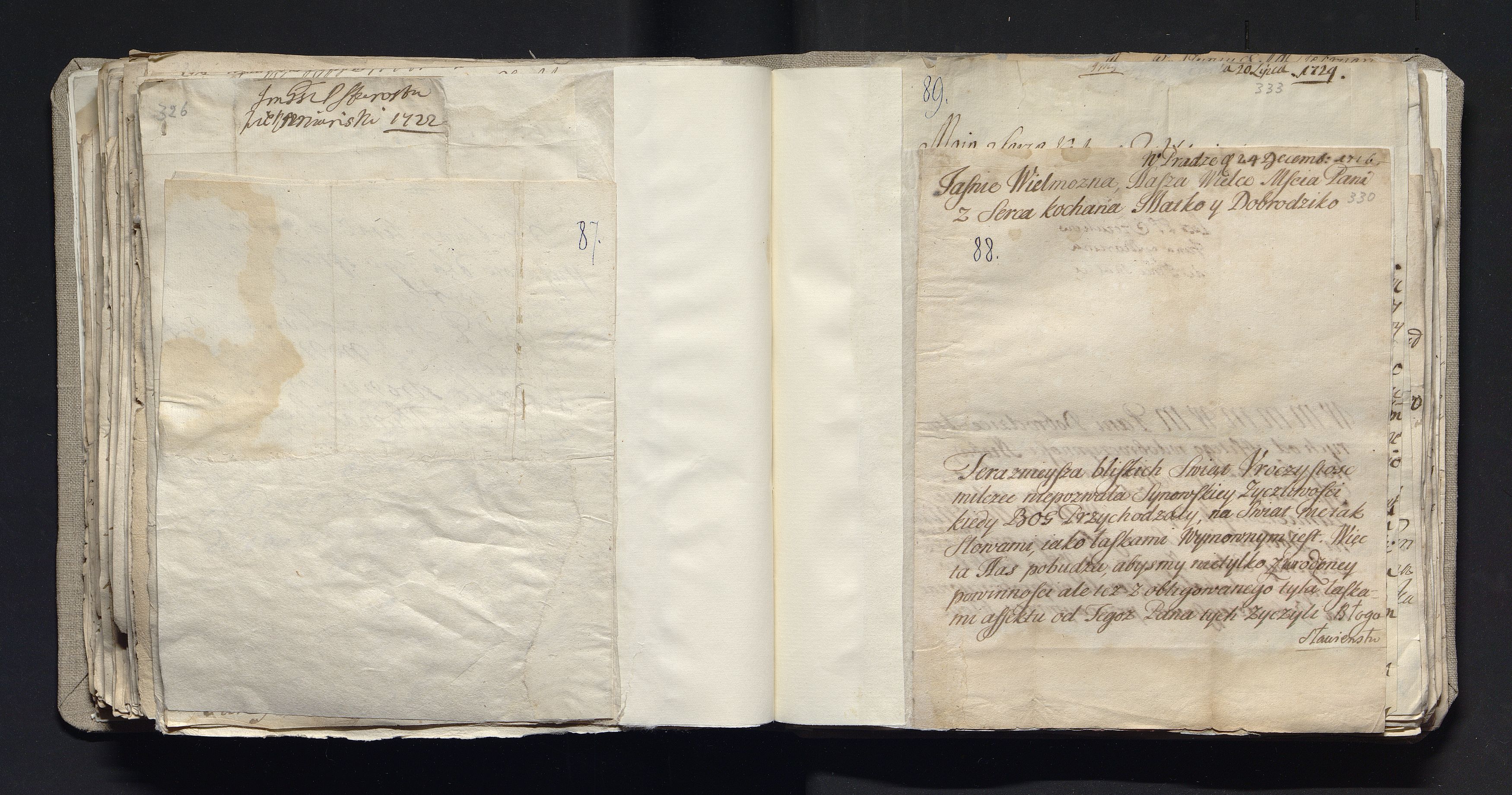 1_335_0_0_163a-44_0176