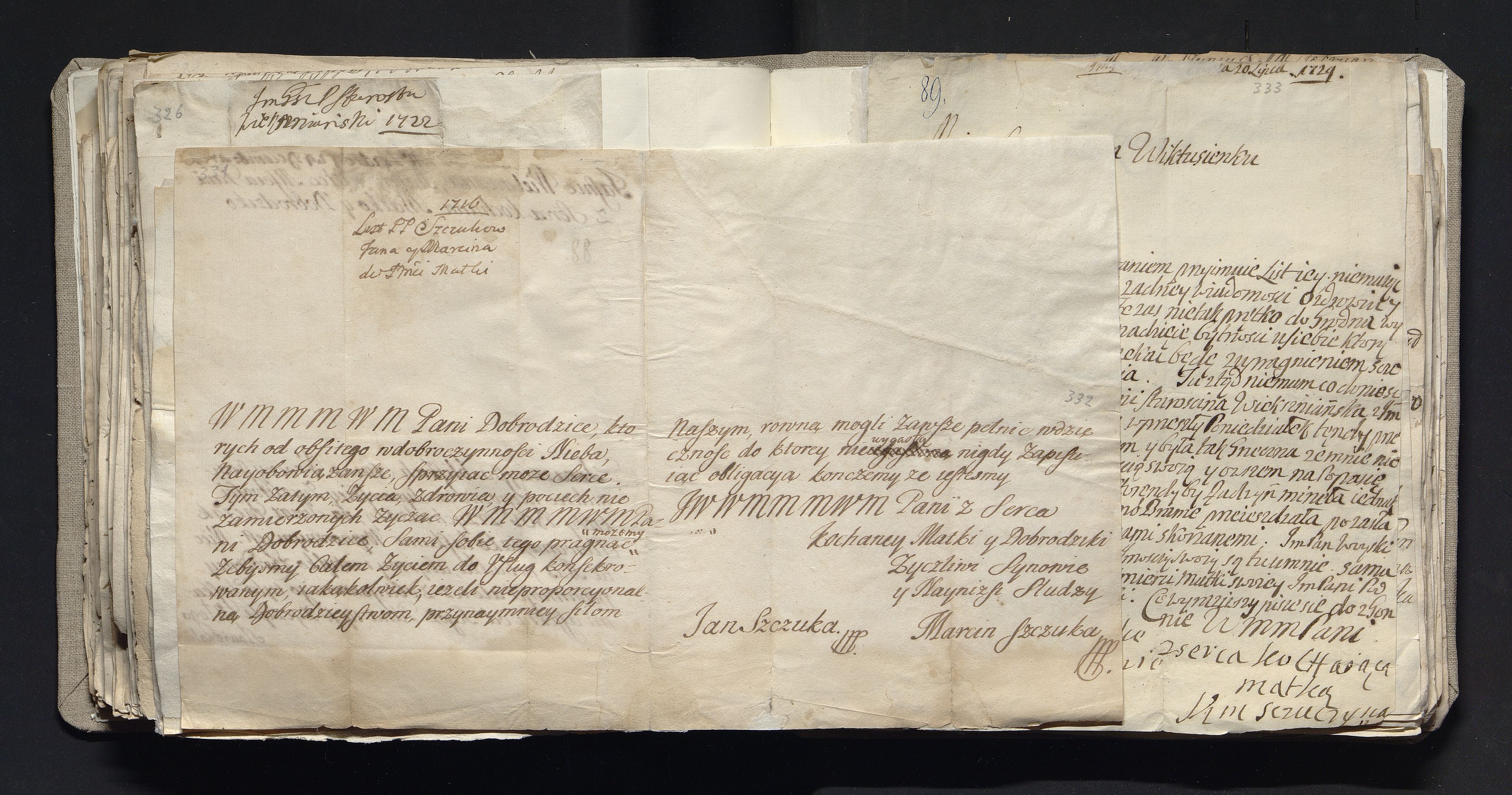 1_335_0_0_163a-44_0177