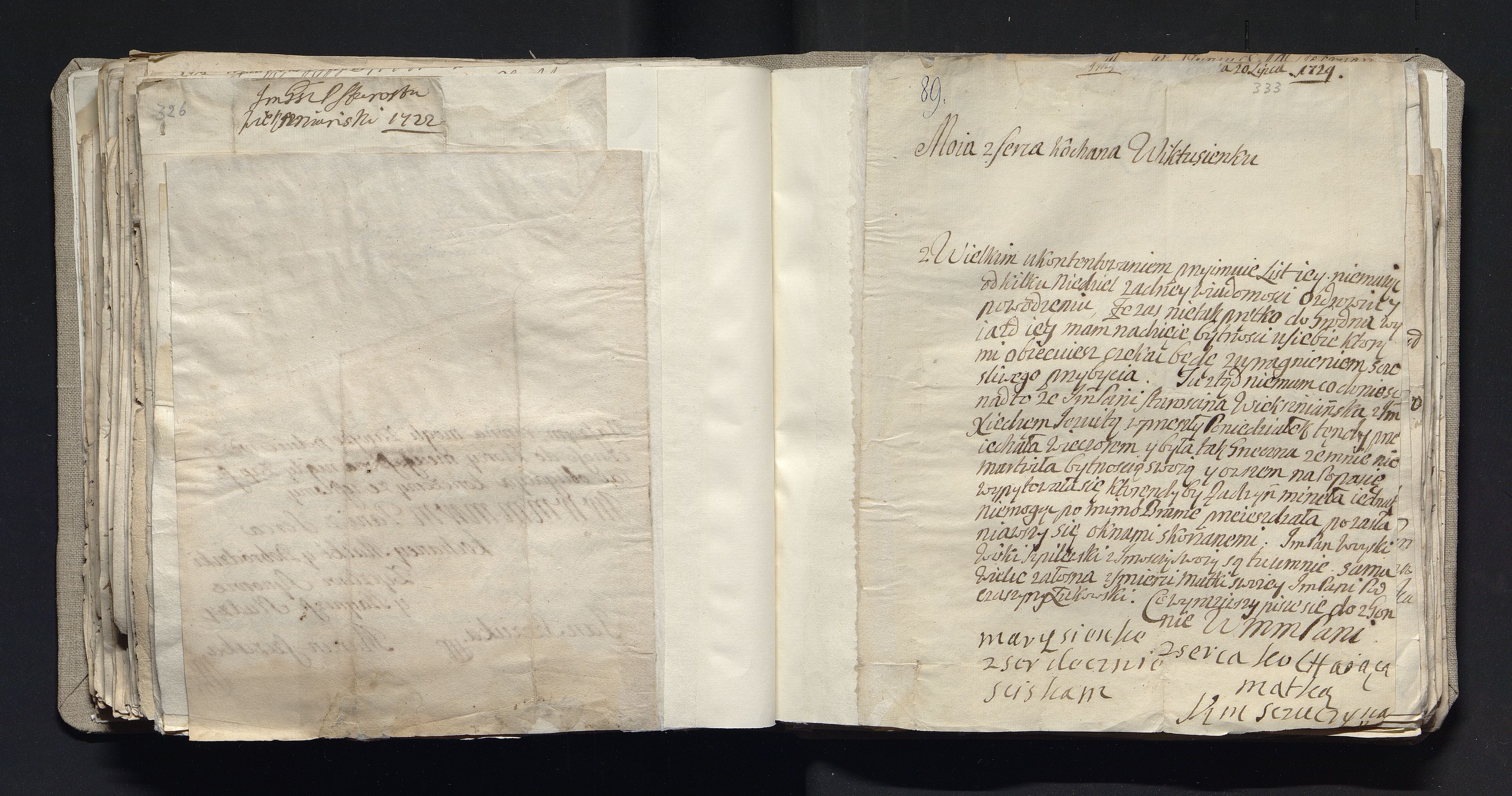 1_335_0_0_163a-44_0178