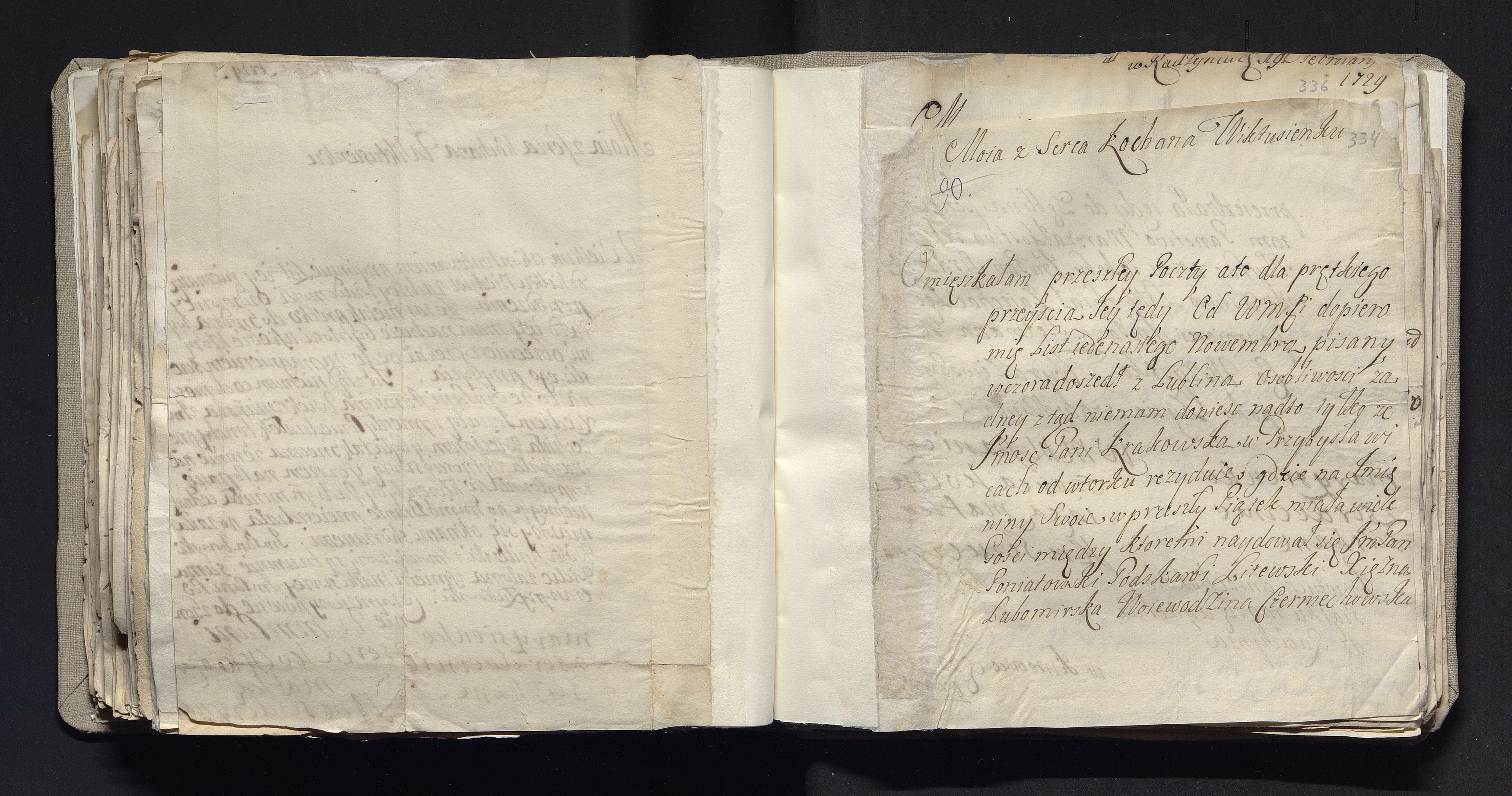 1_335_0_0_163a-44_0179