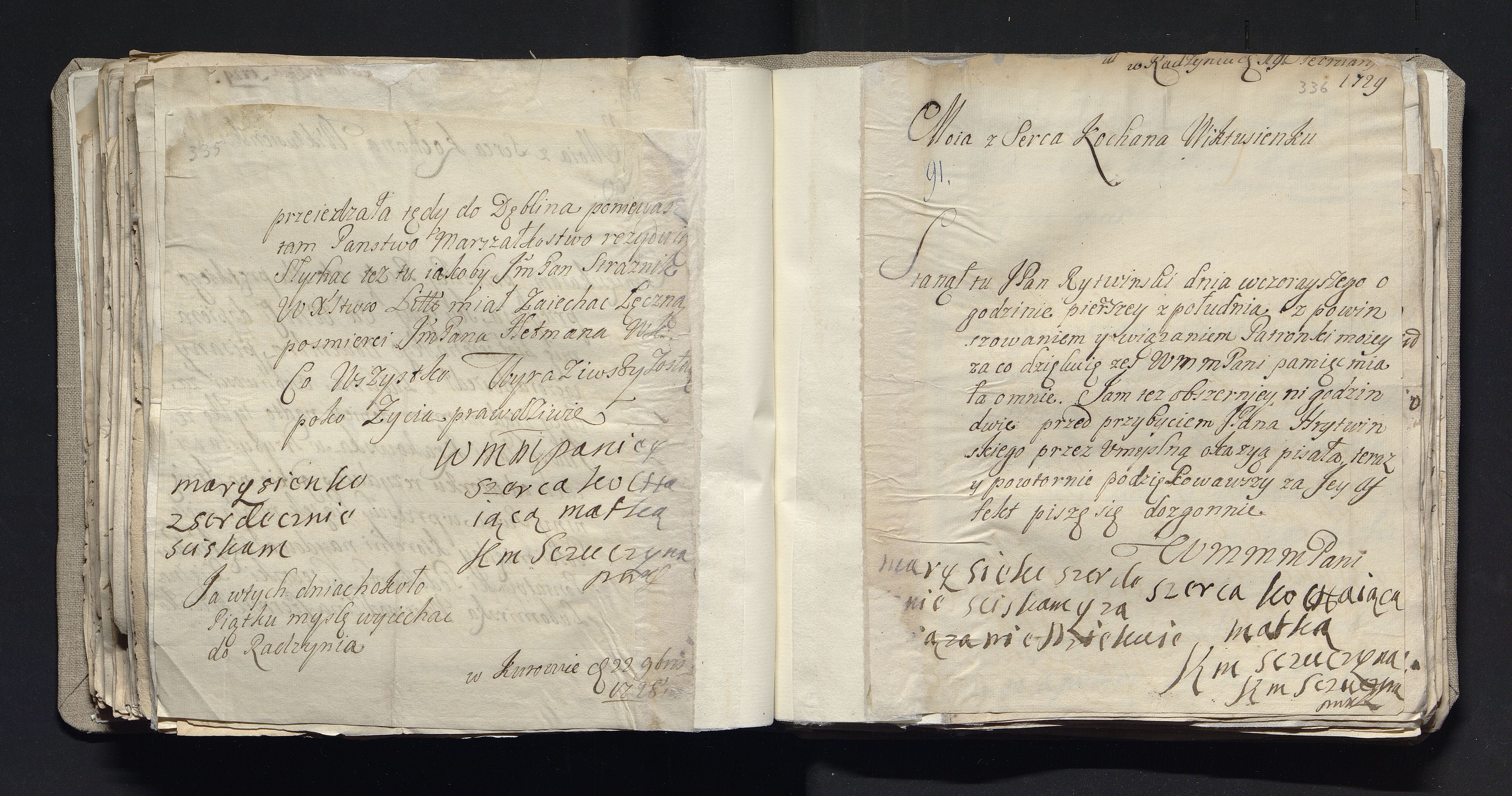 1_335_0_0_163a-44_0180