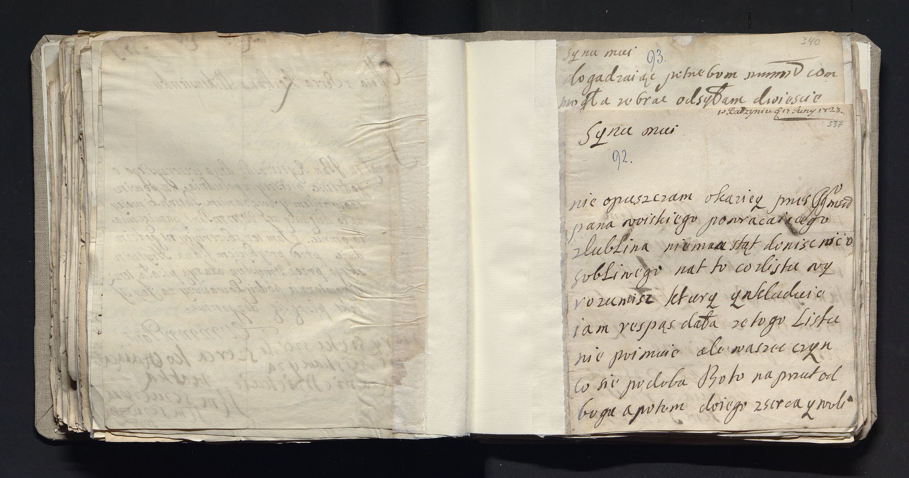 1_335_0_0_163a-44_0181