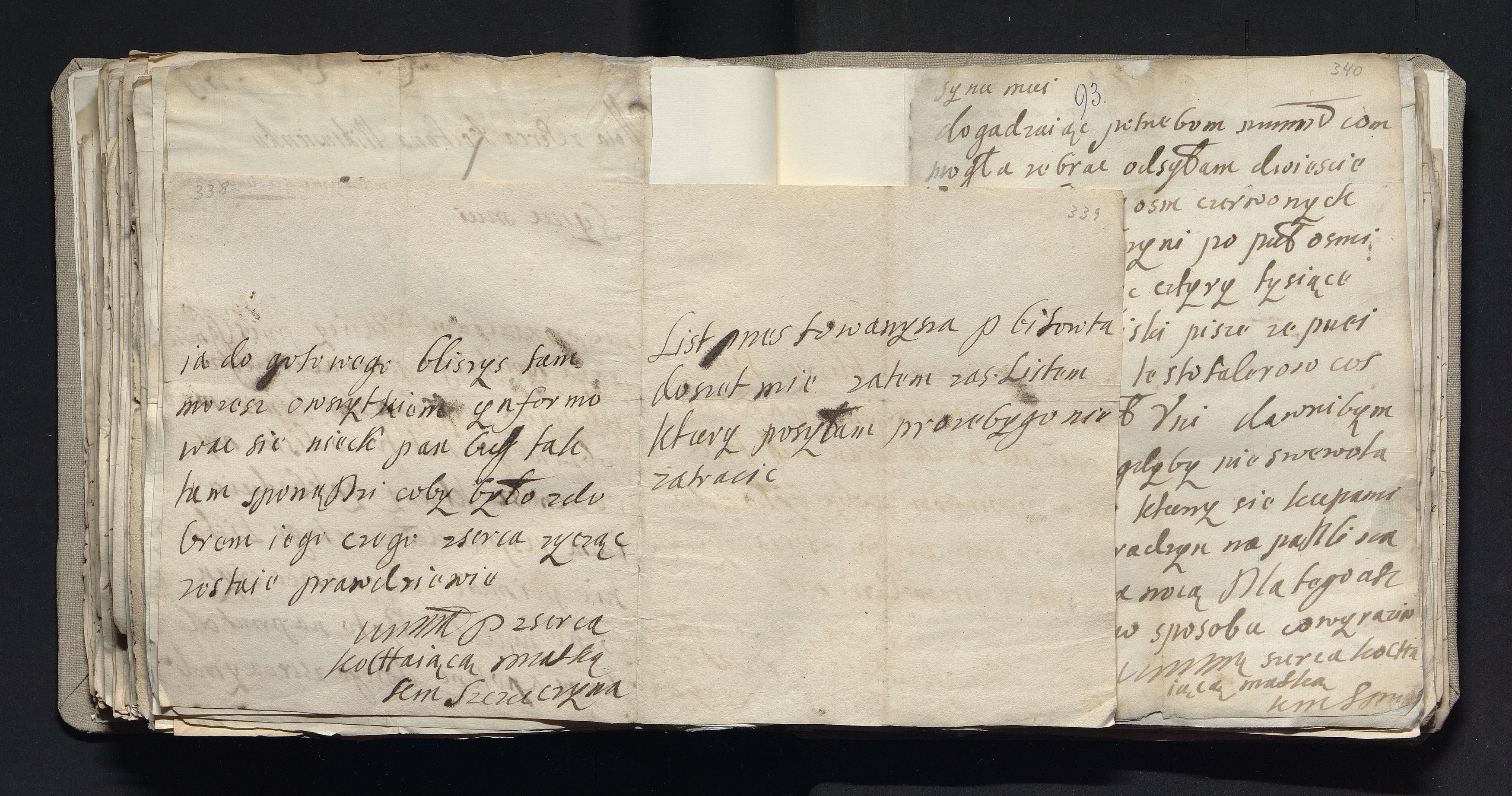 1_335_0_0_163a-44_0182