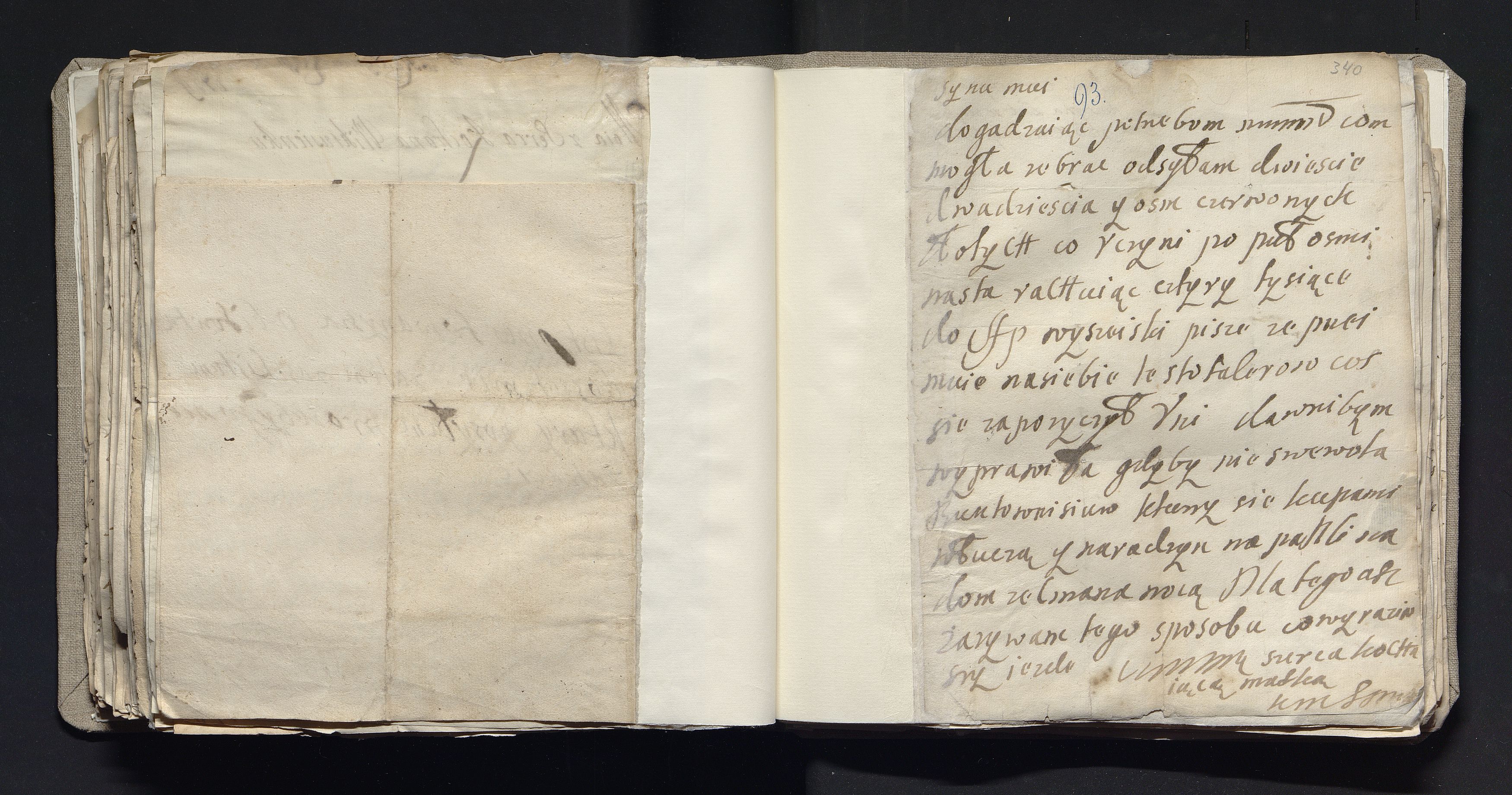 1_335_0_0_163a-44_0183