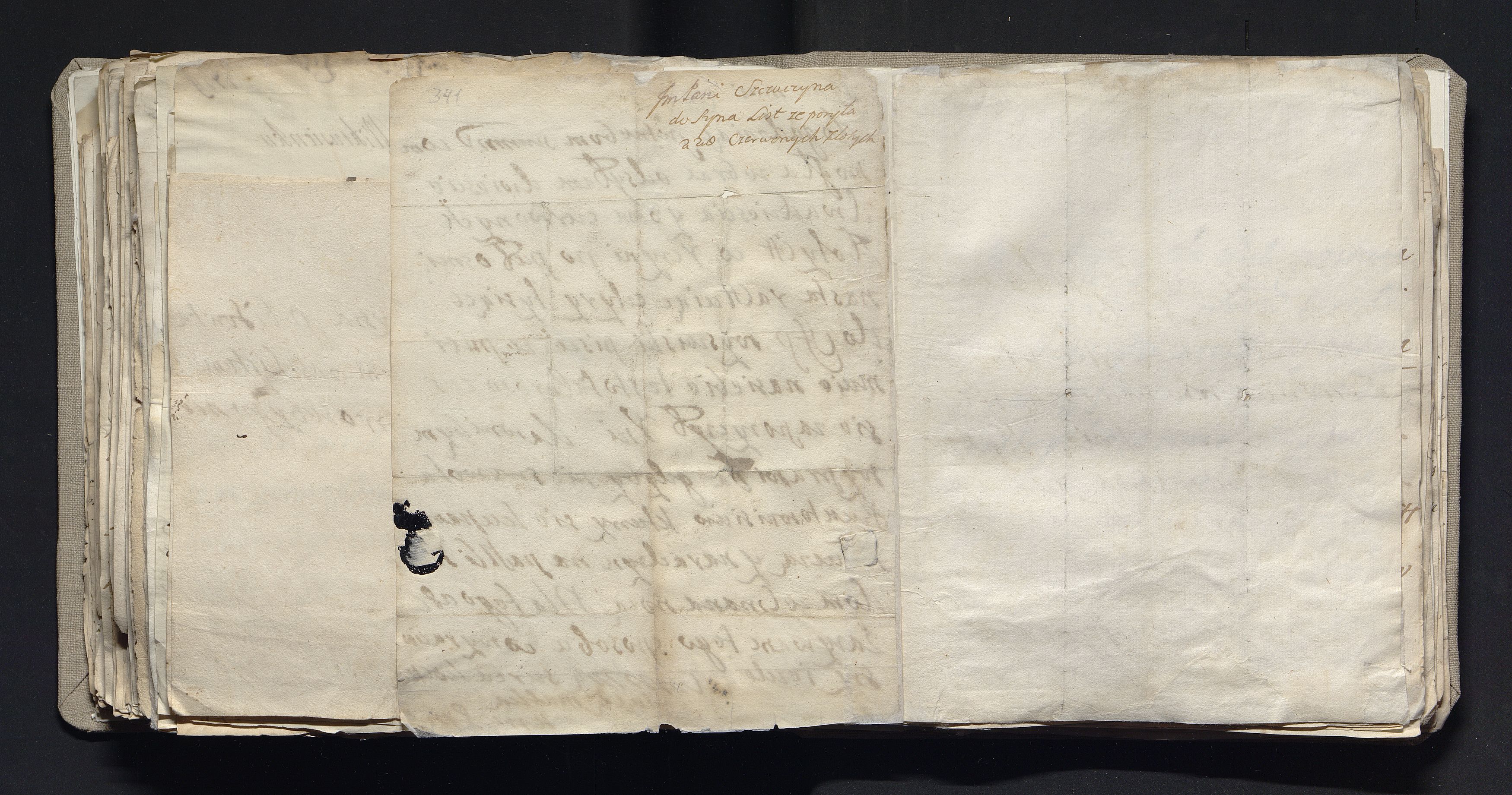 1_335_0_0_163a-44_0184