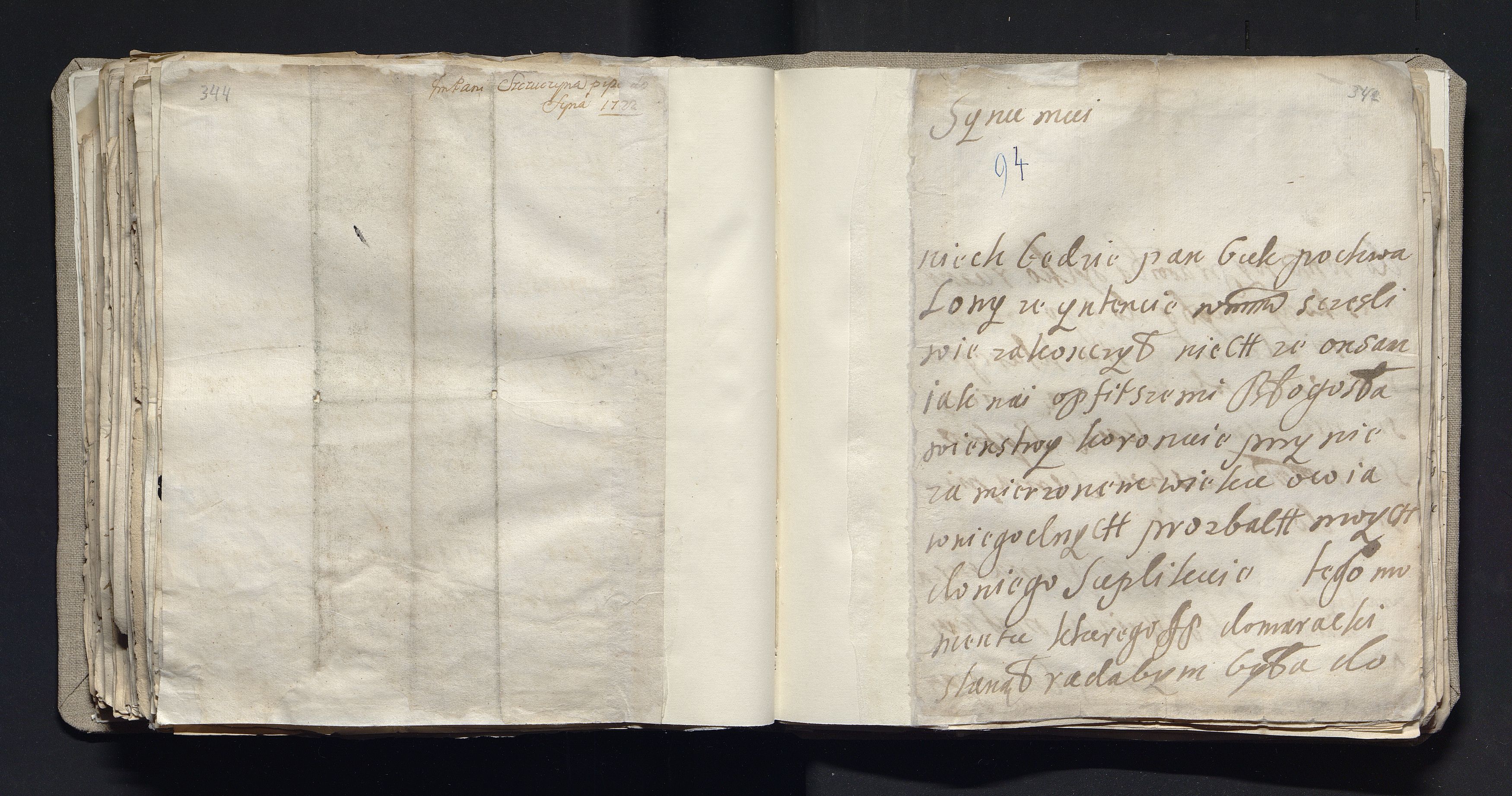 1_335_0_0_163a-44_0185