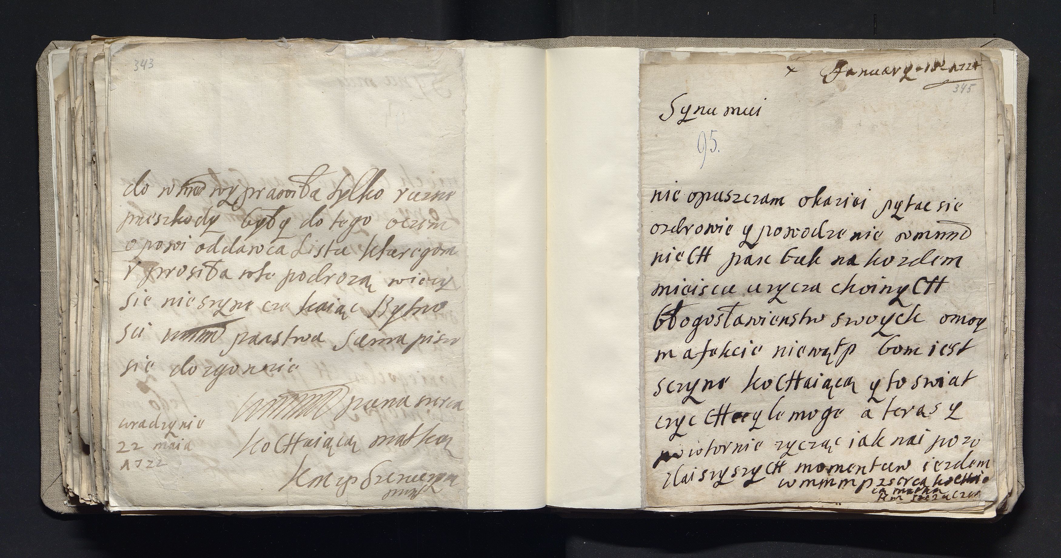 1_335_0_0_163a-44_0186