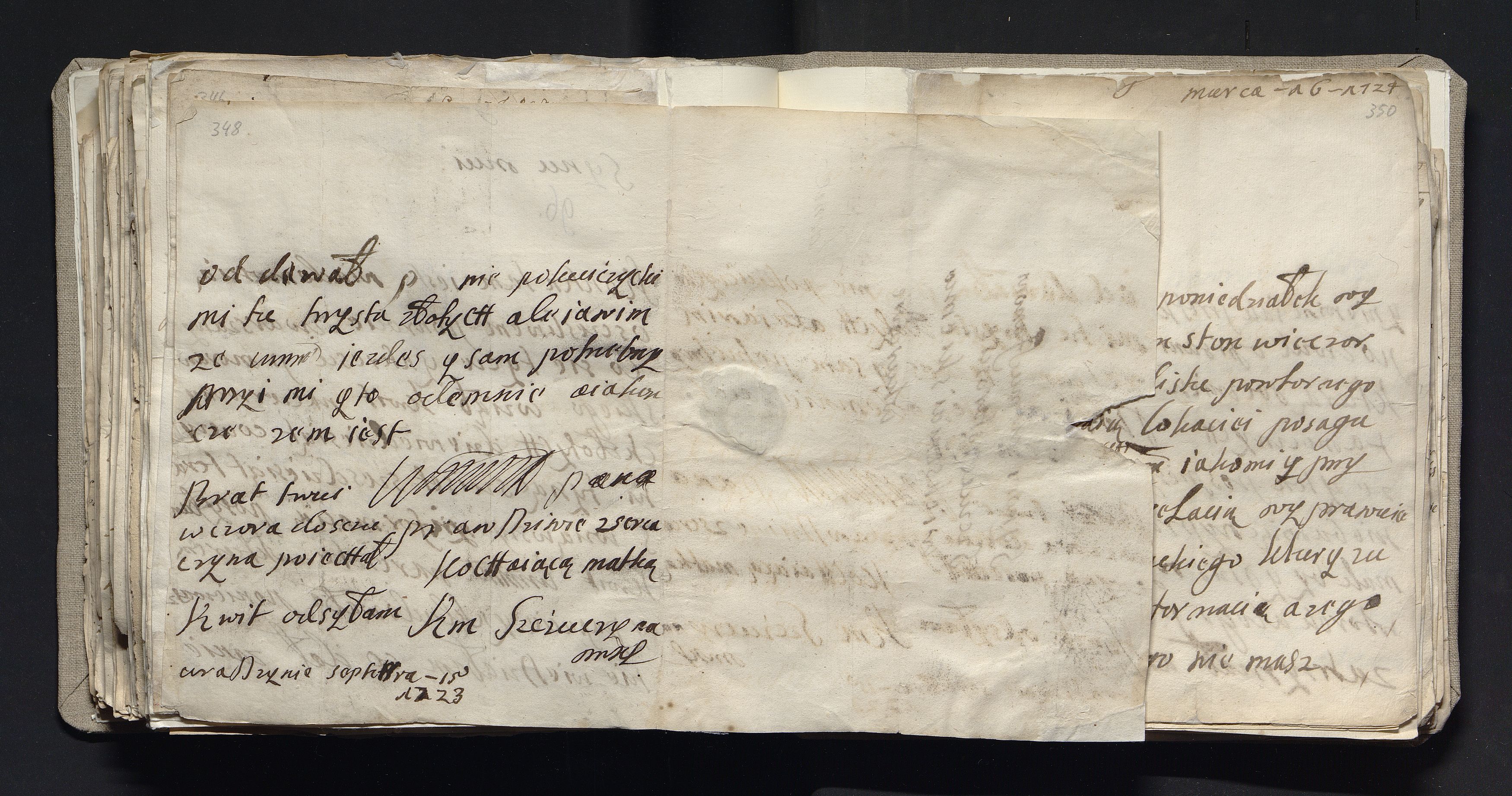 1_335_0_0_163a-44_0188