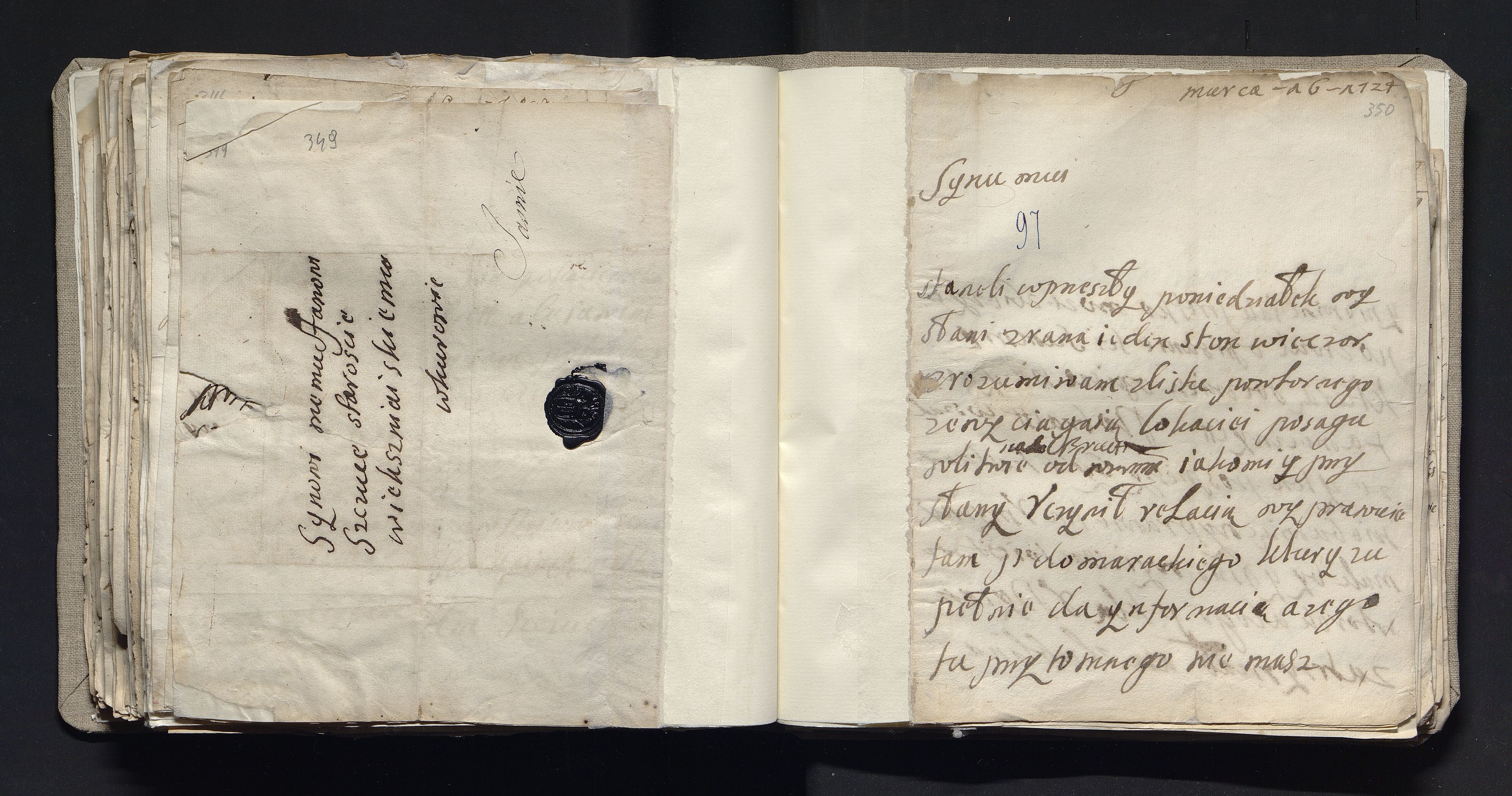 1_335_0_0_163a-44_0189