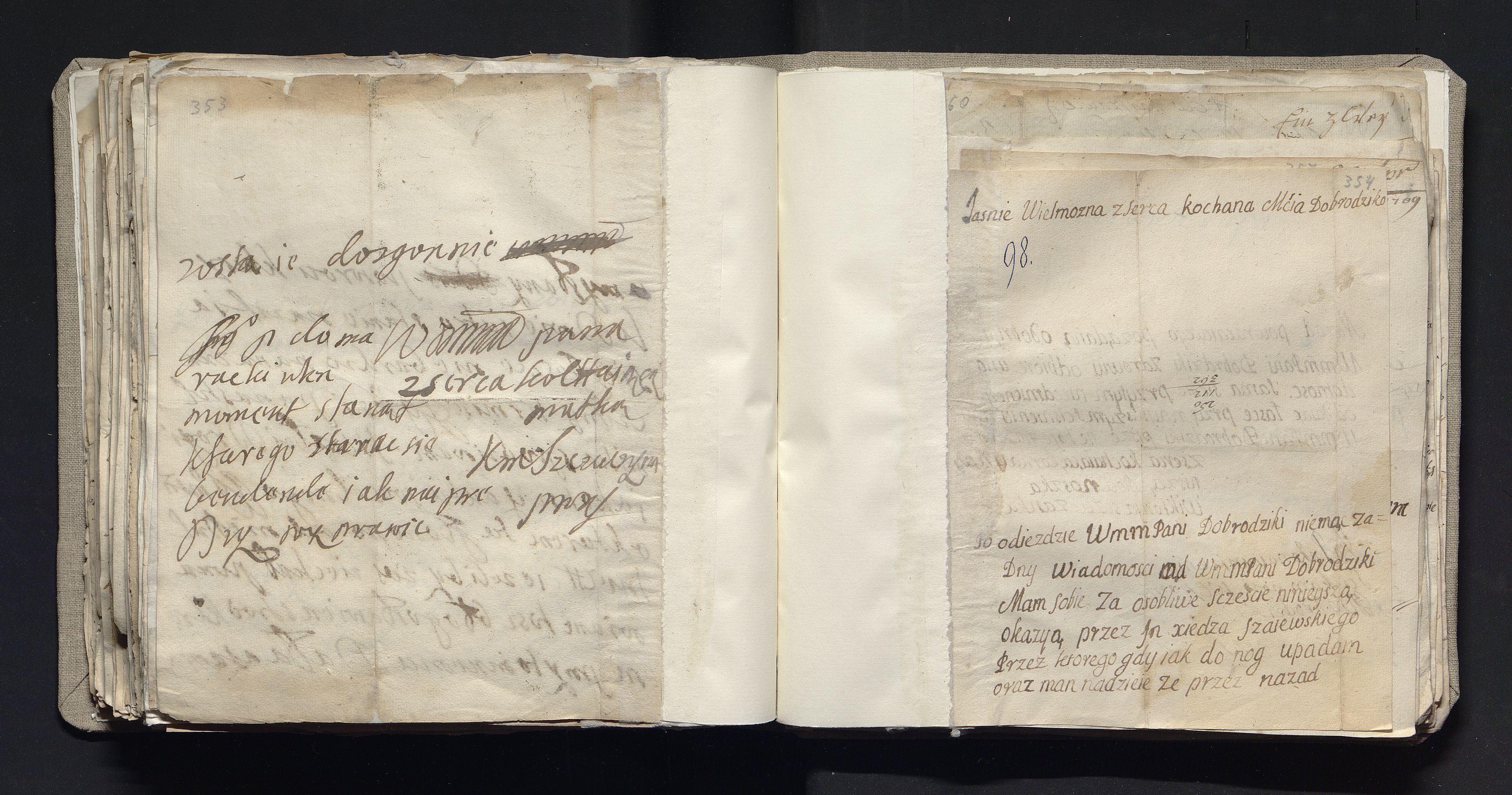 1_335_0_0_163a-44_0191