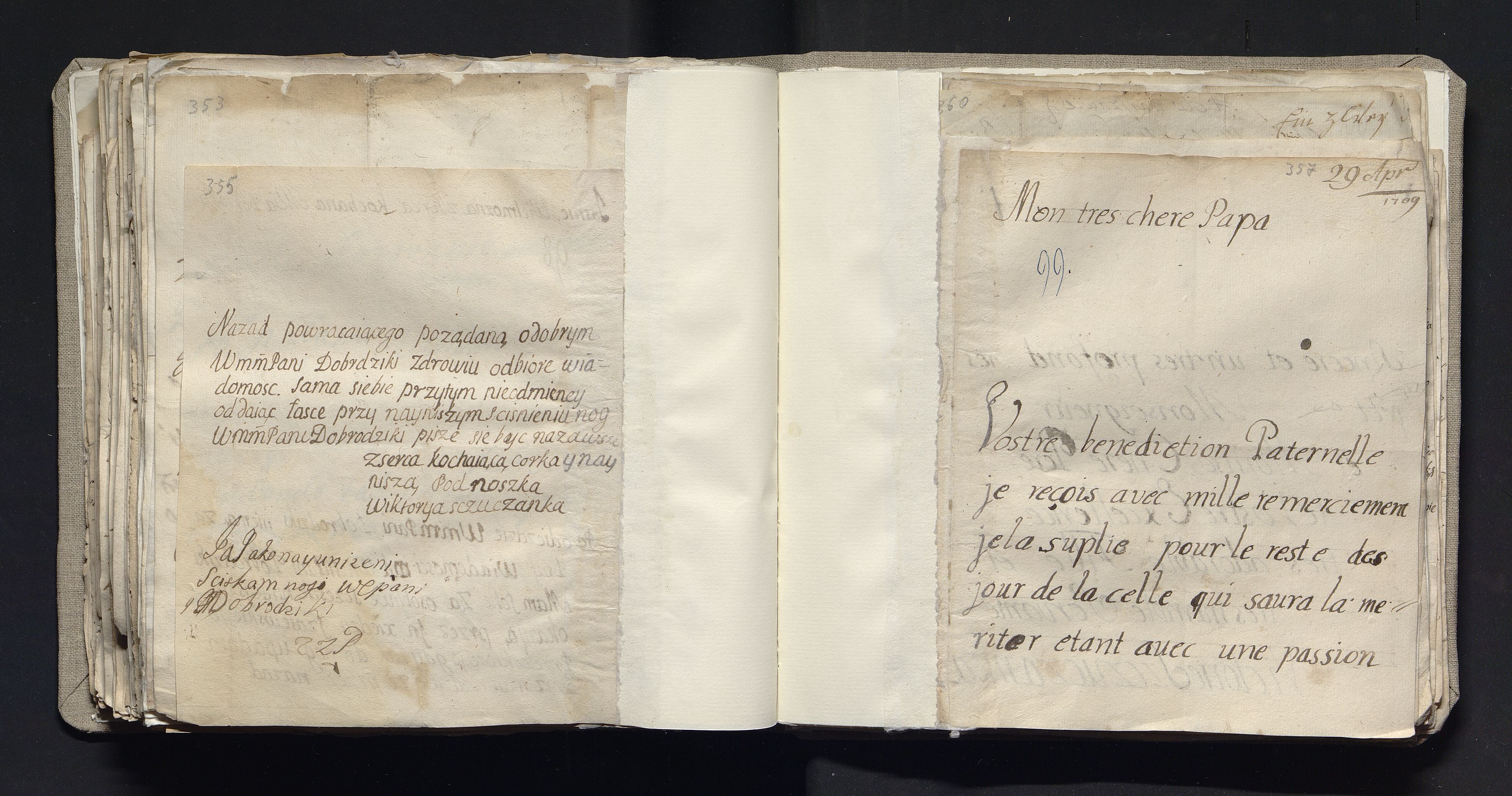 1_335_0_0_163a-44_0192