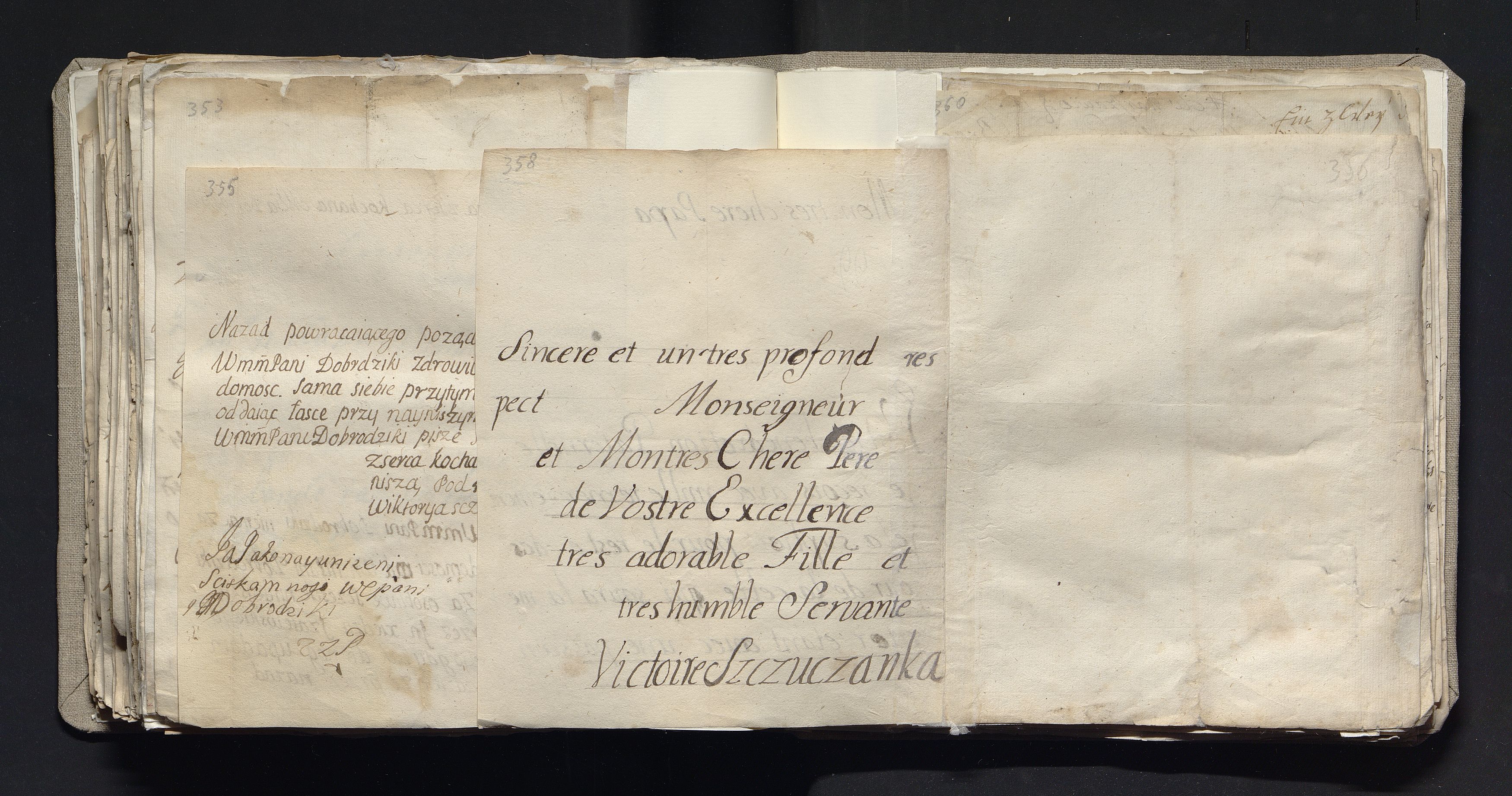 1_335_0_0_163a-44_0193