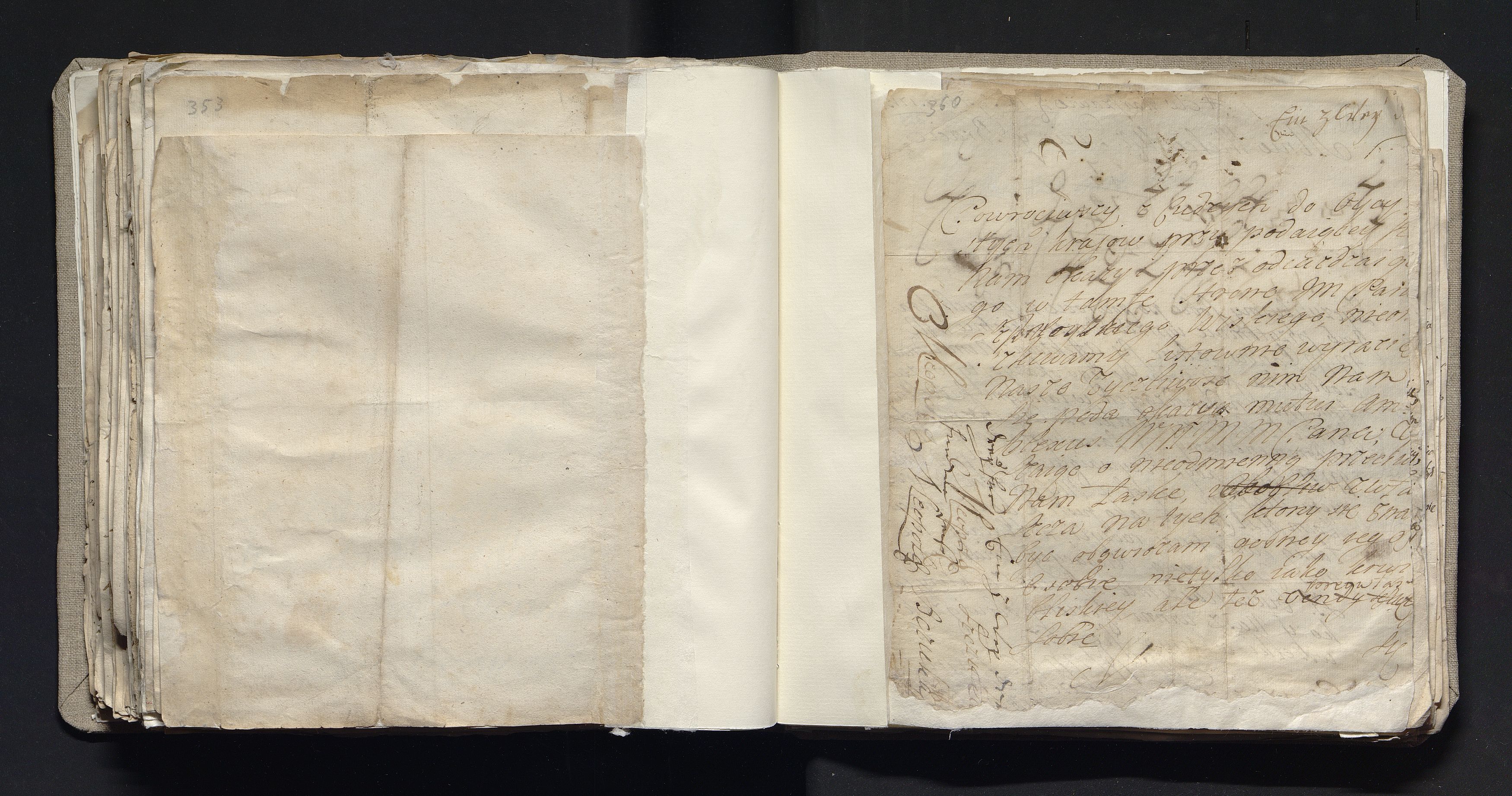 1_335_0_0_163a-44_0194