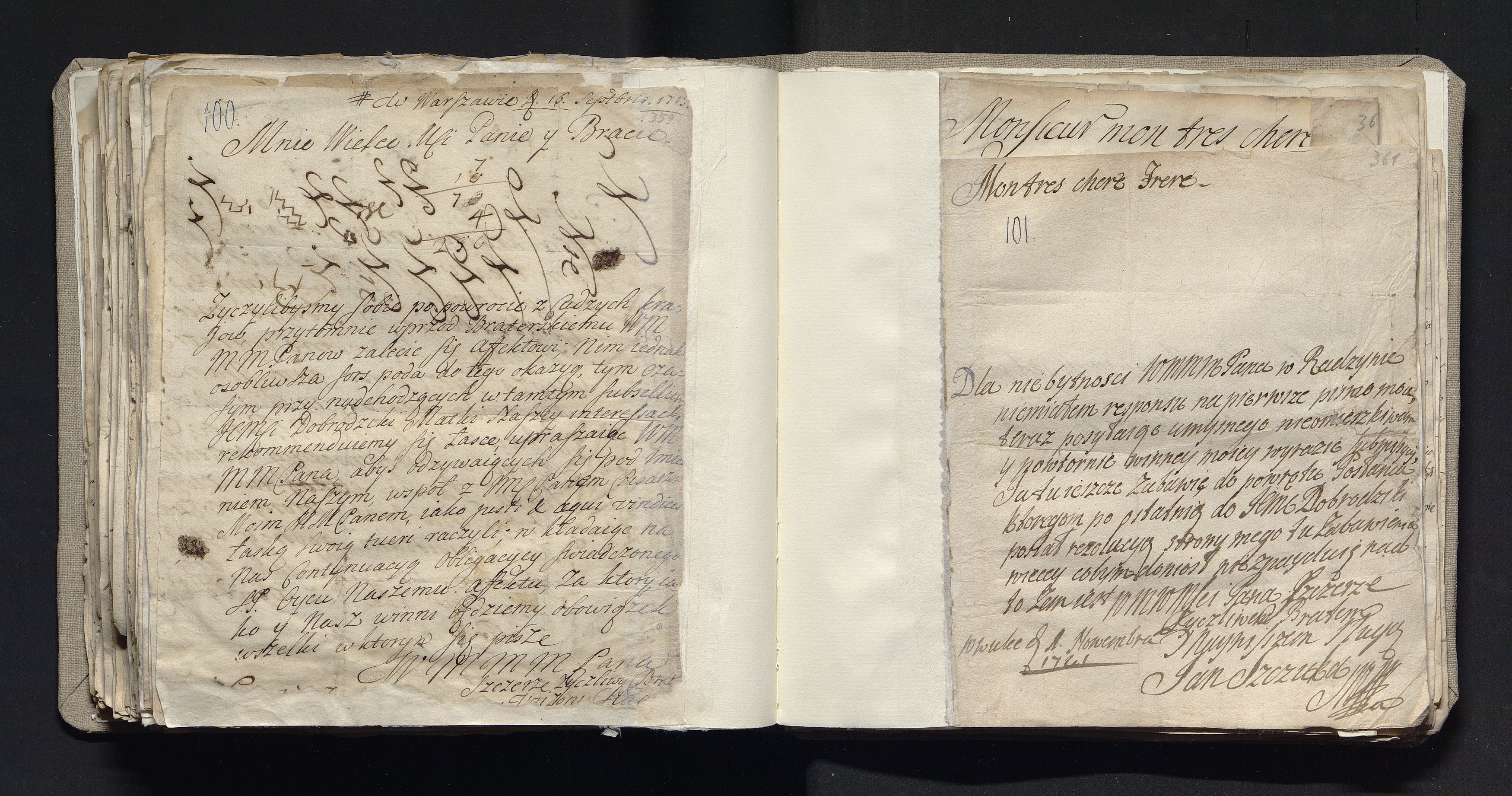 1_335_0_0_163a-44_0195