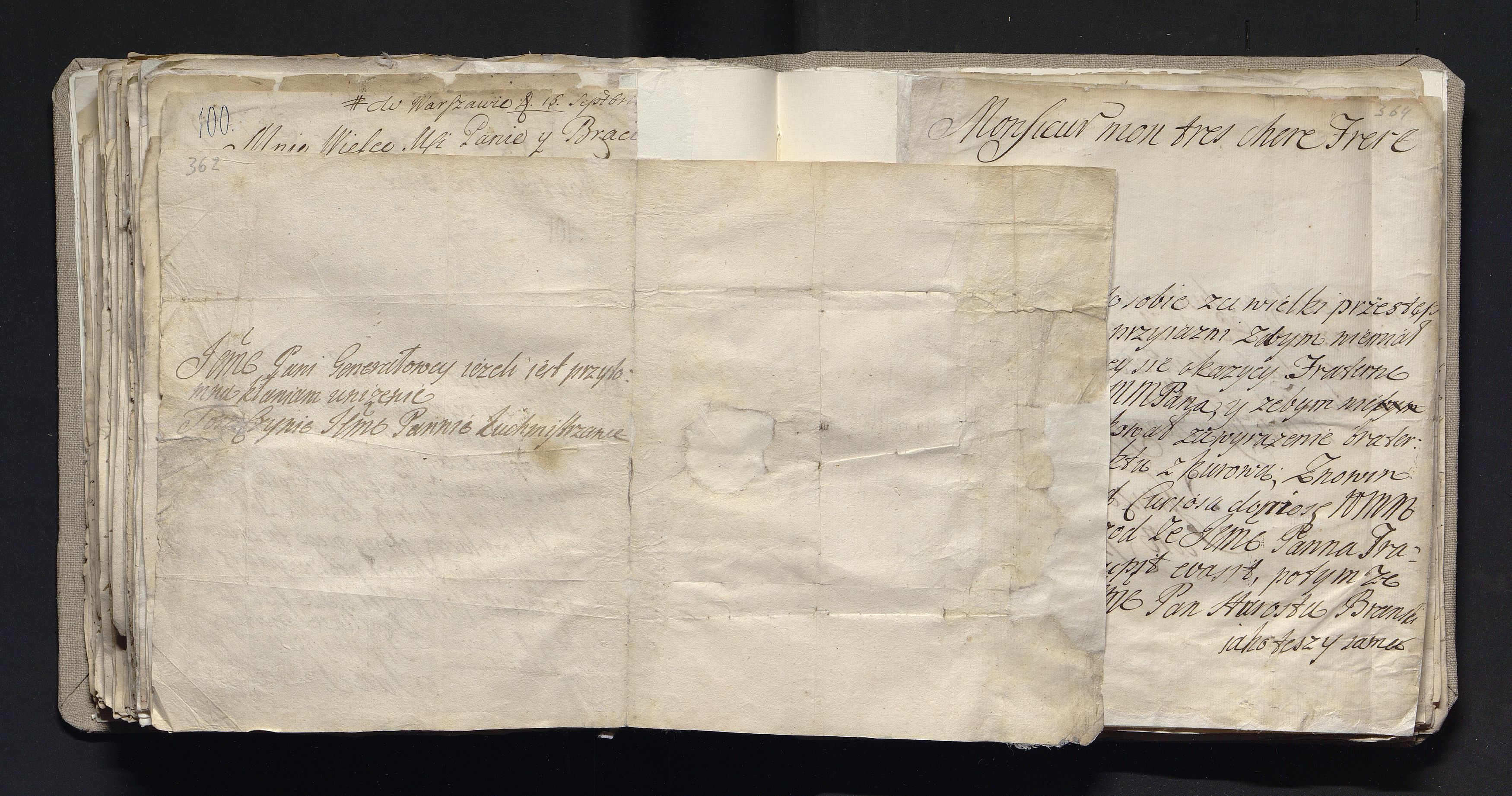 1_335_0_0_163a-44_0196