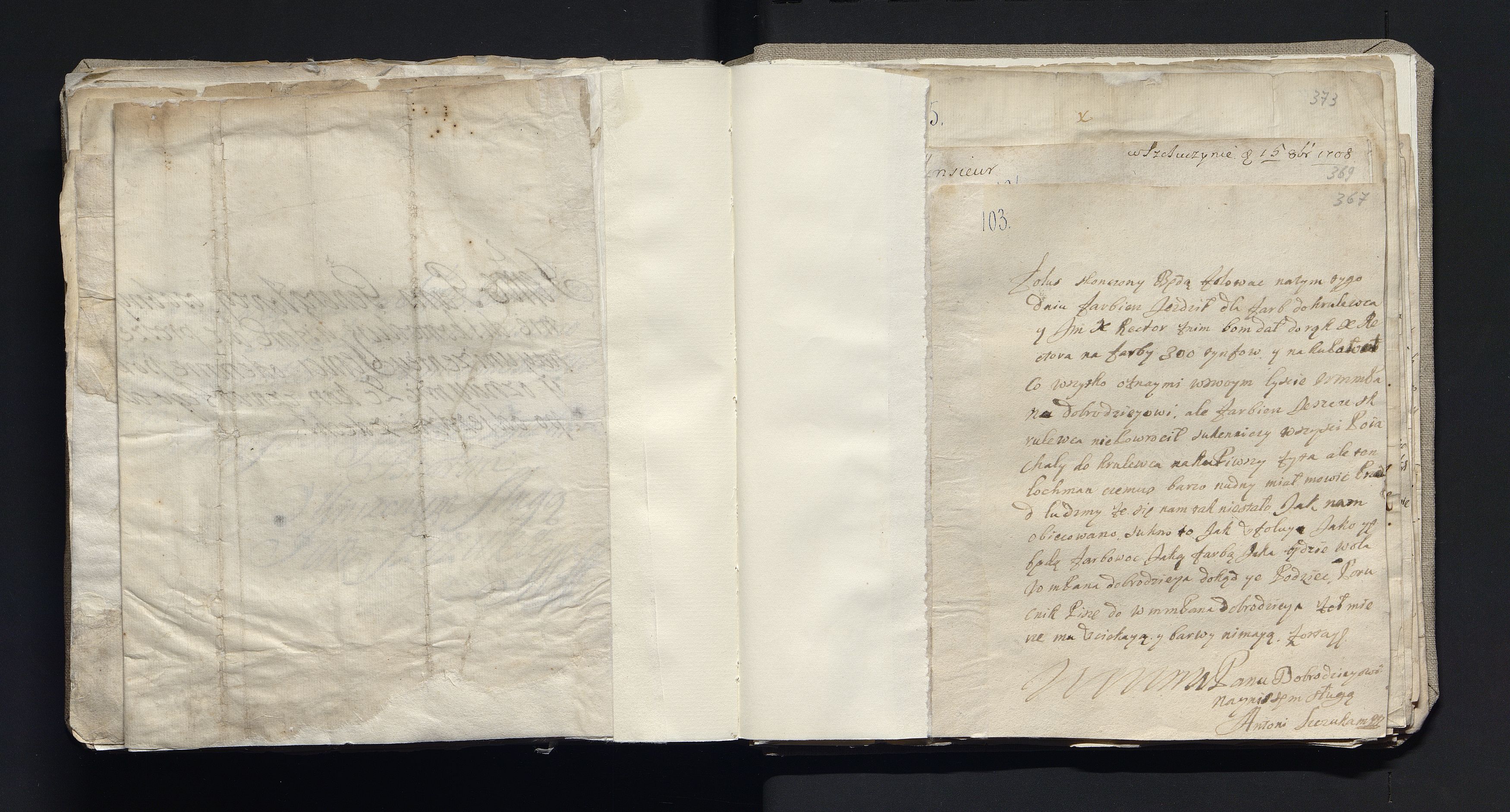 1_335_0_0_163a-44_0199