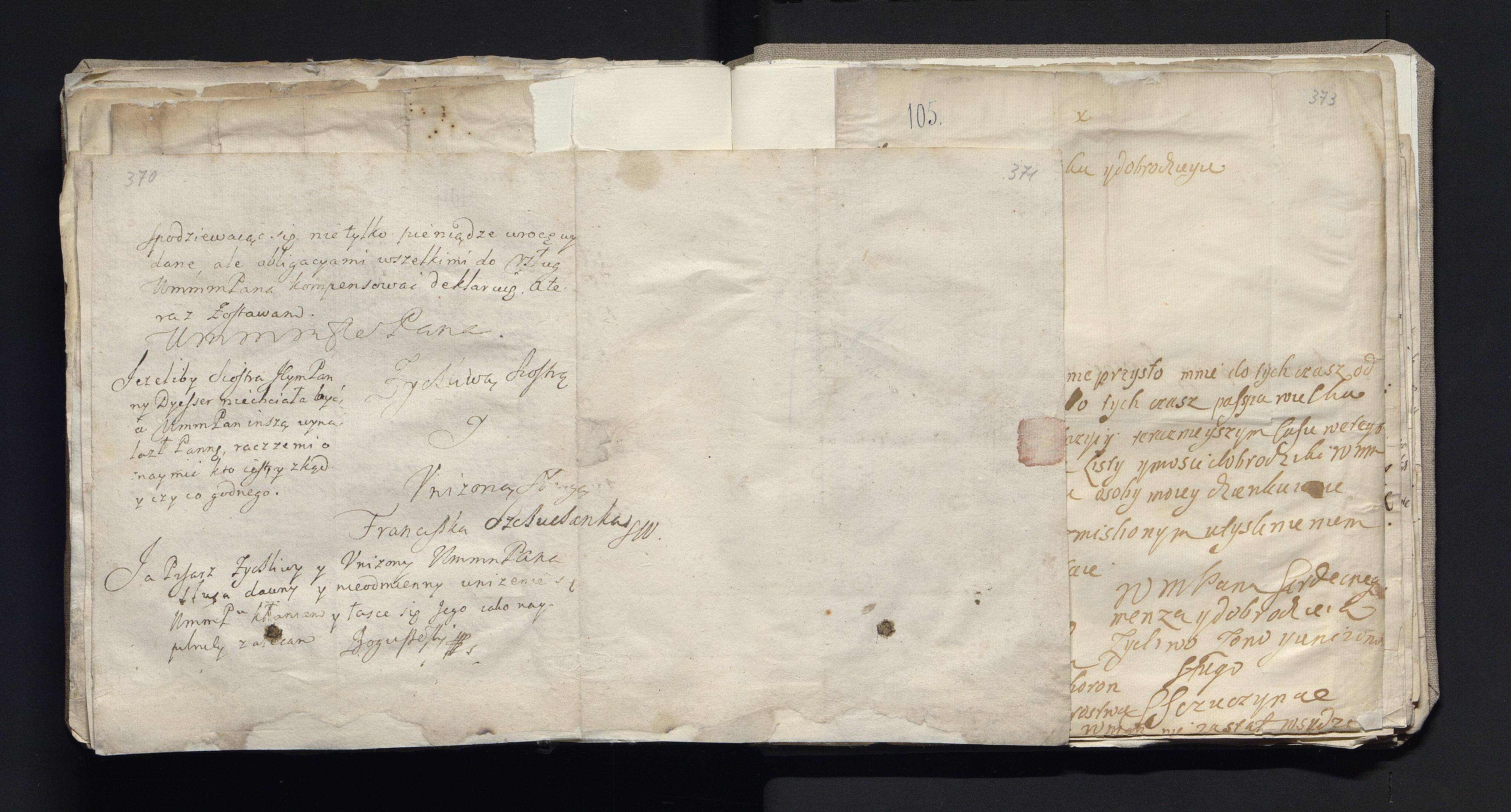 1_335_0_0_163a-44_0201