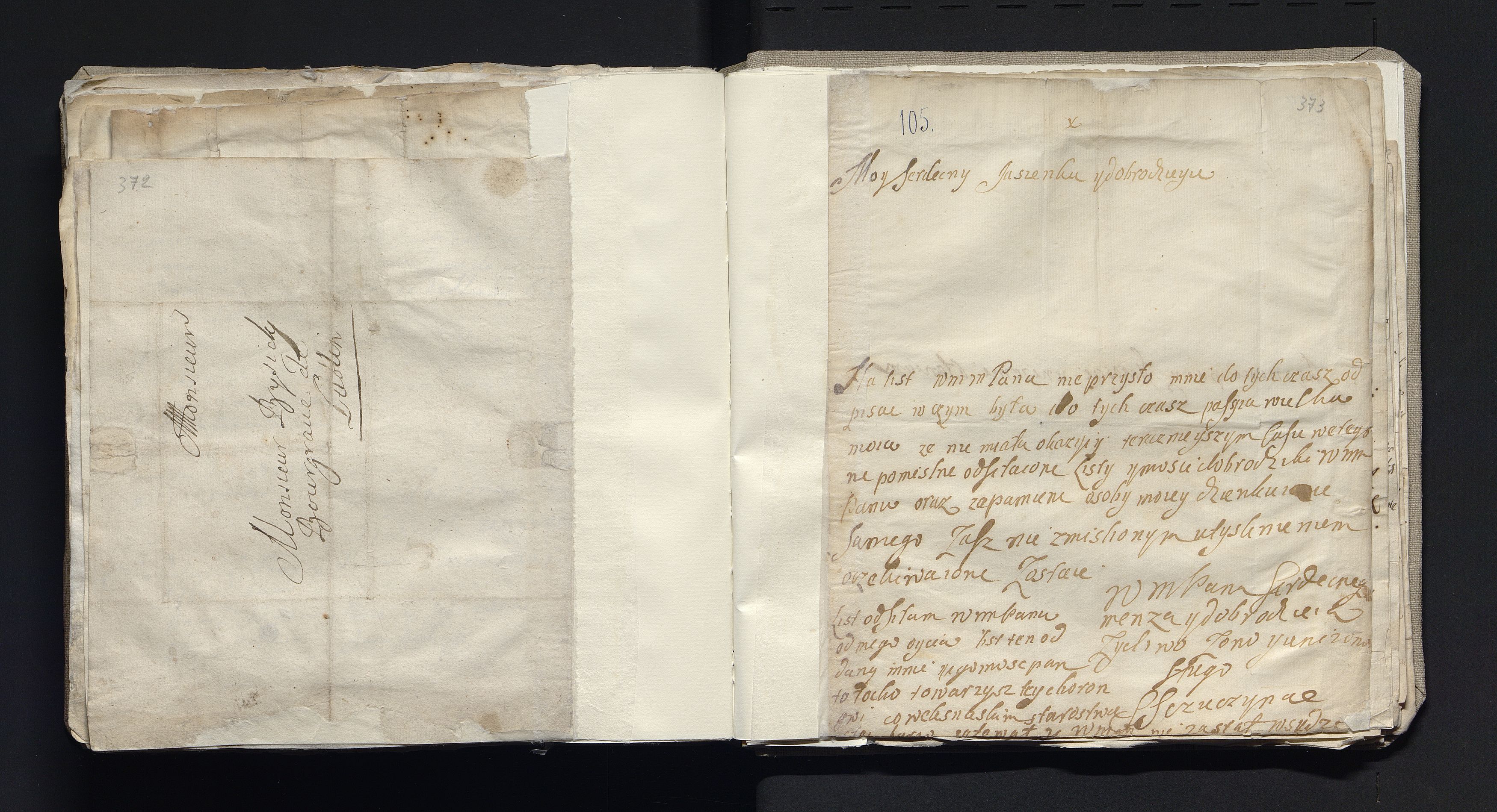 1_335_0_0_163a-44_0202