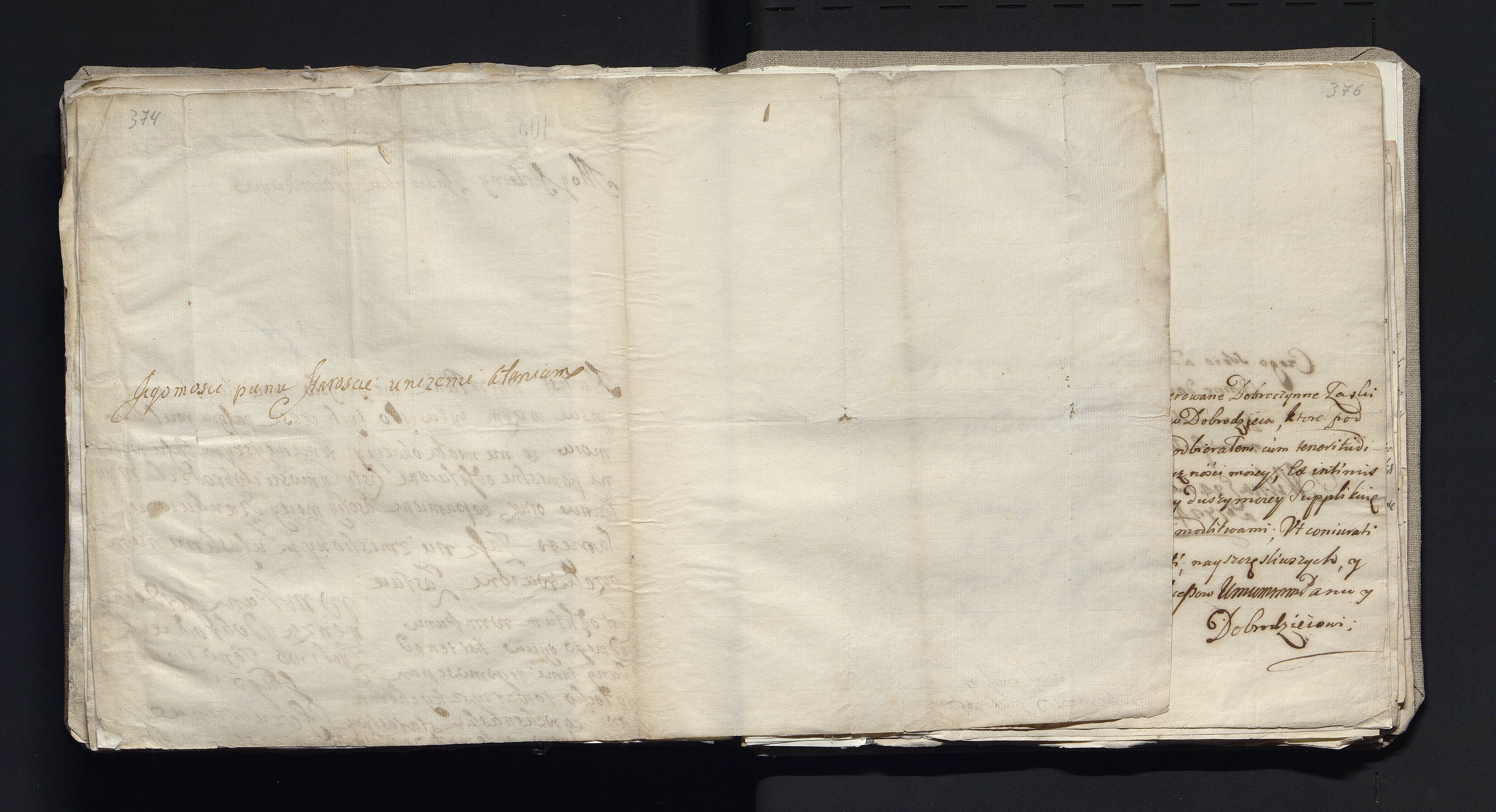 1_335_0_0_163a-44_0203