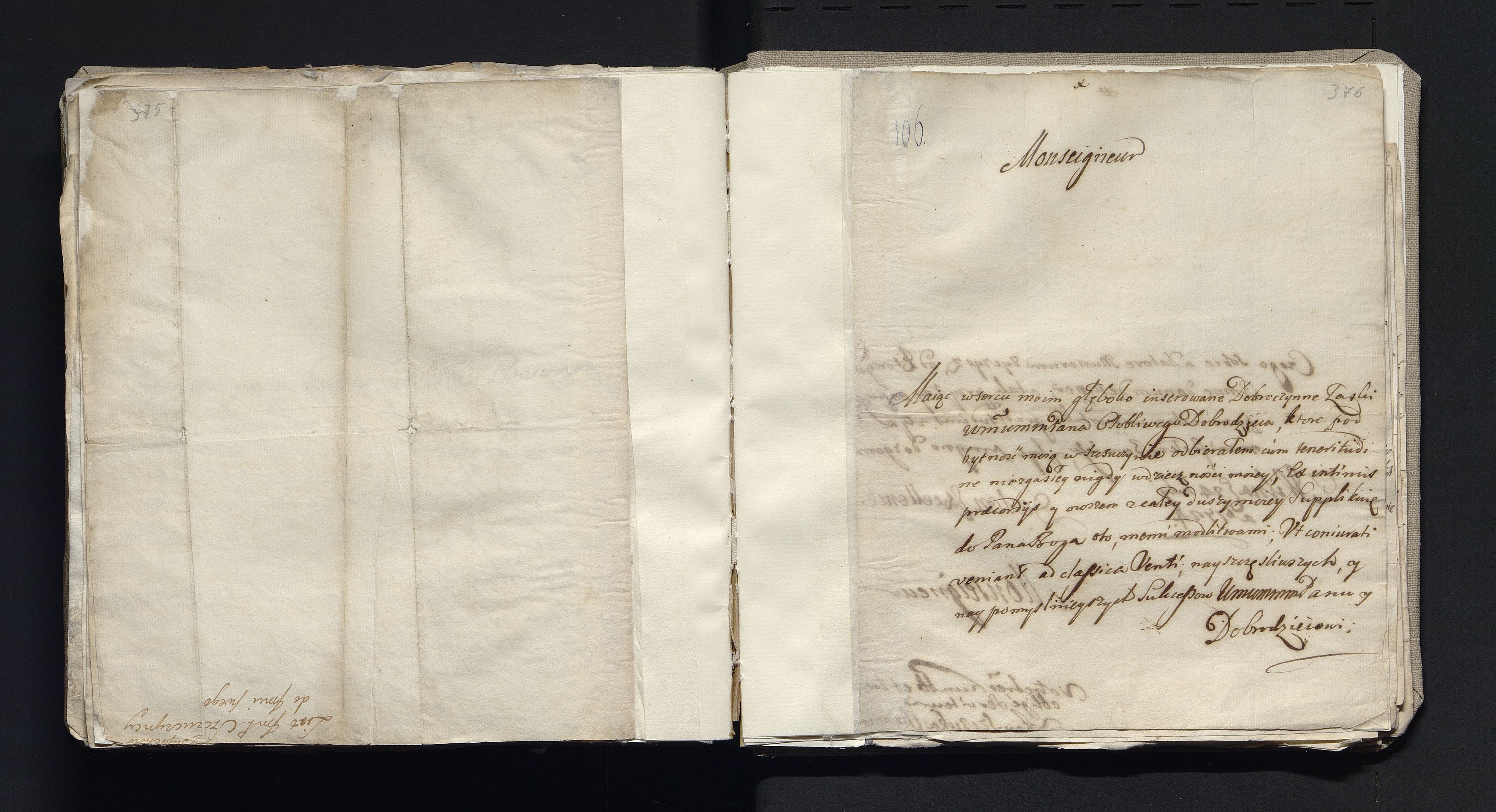 1_335_0_0_163a-44_0204