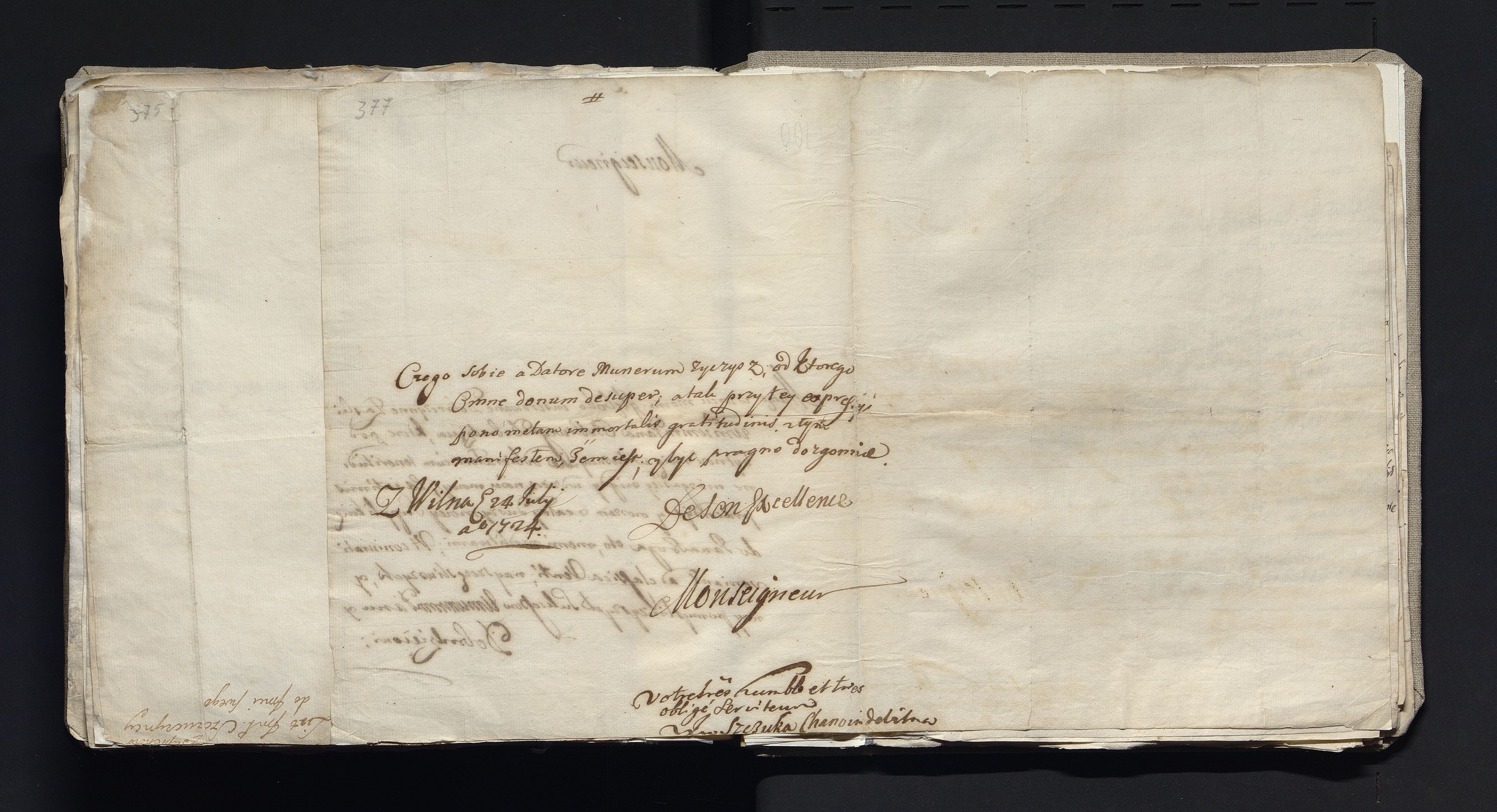 1_335_0_0_163a-44_0205