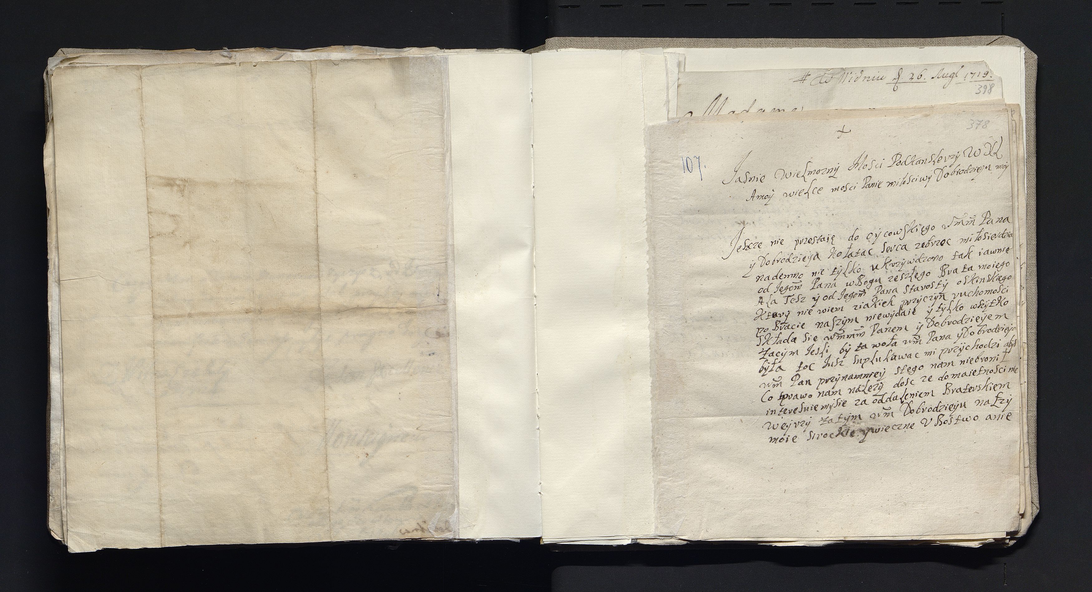 1_335_0_0_163a-44_0206