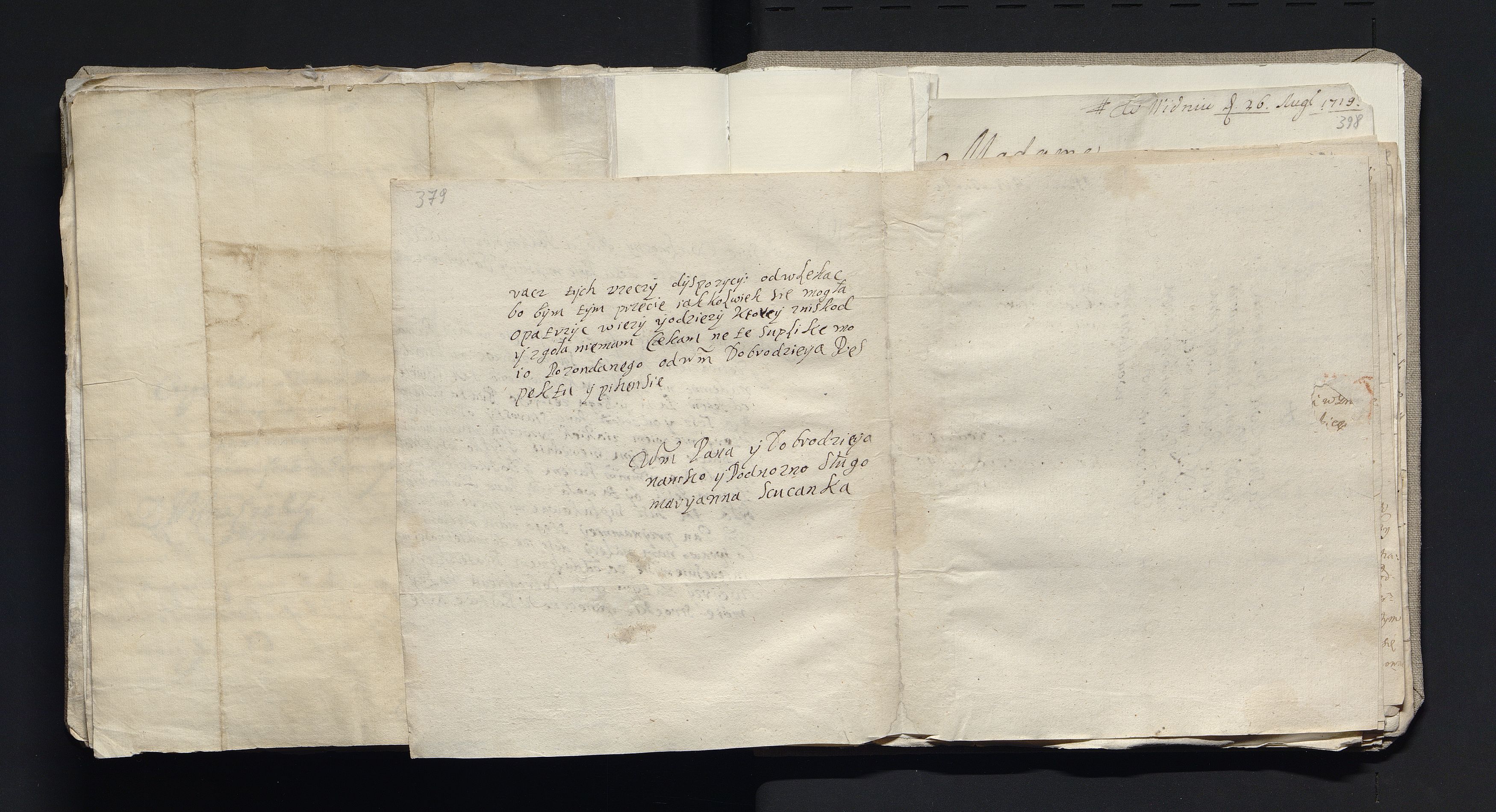 1_335_0_0_163a-44_0207