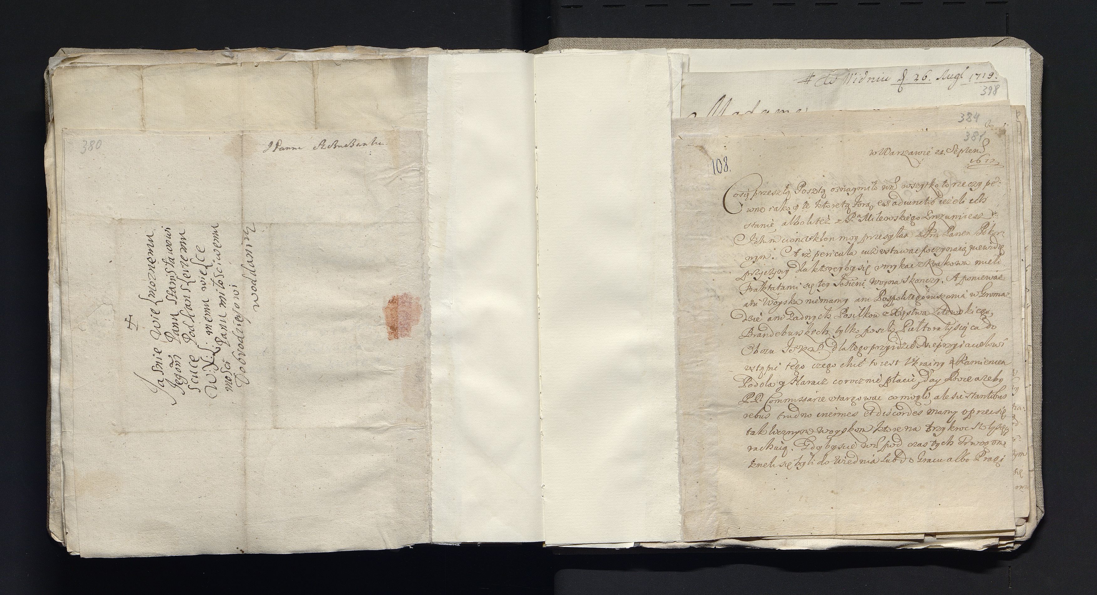 1_335_0_0_163a-44_0208