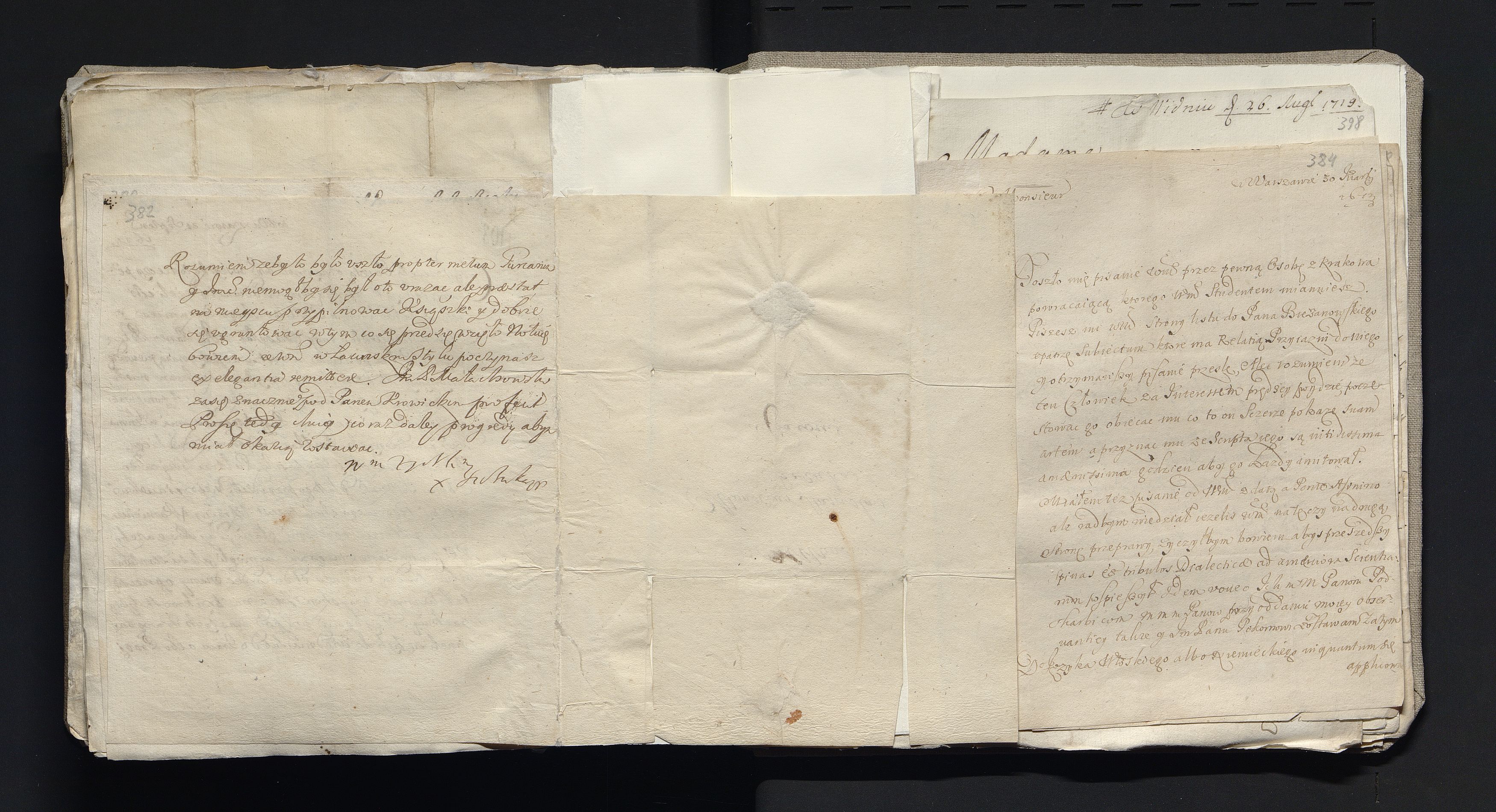 1_335_0_0_163a-44_0209