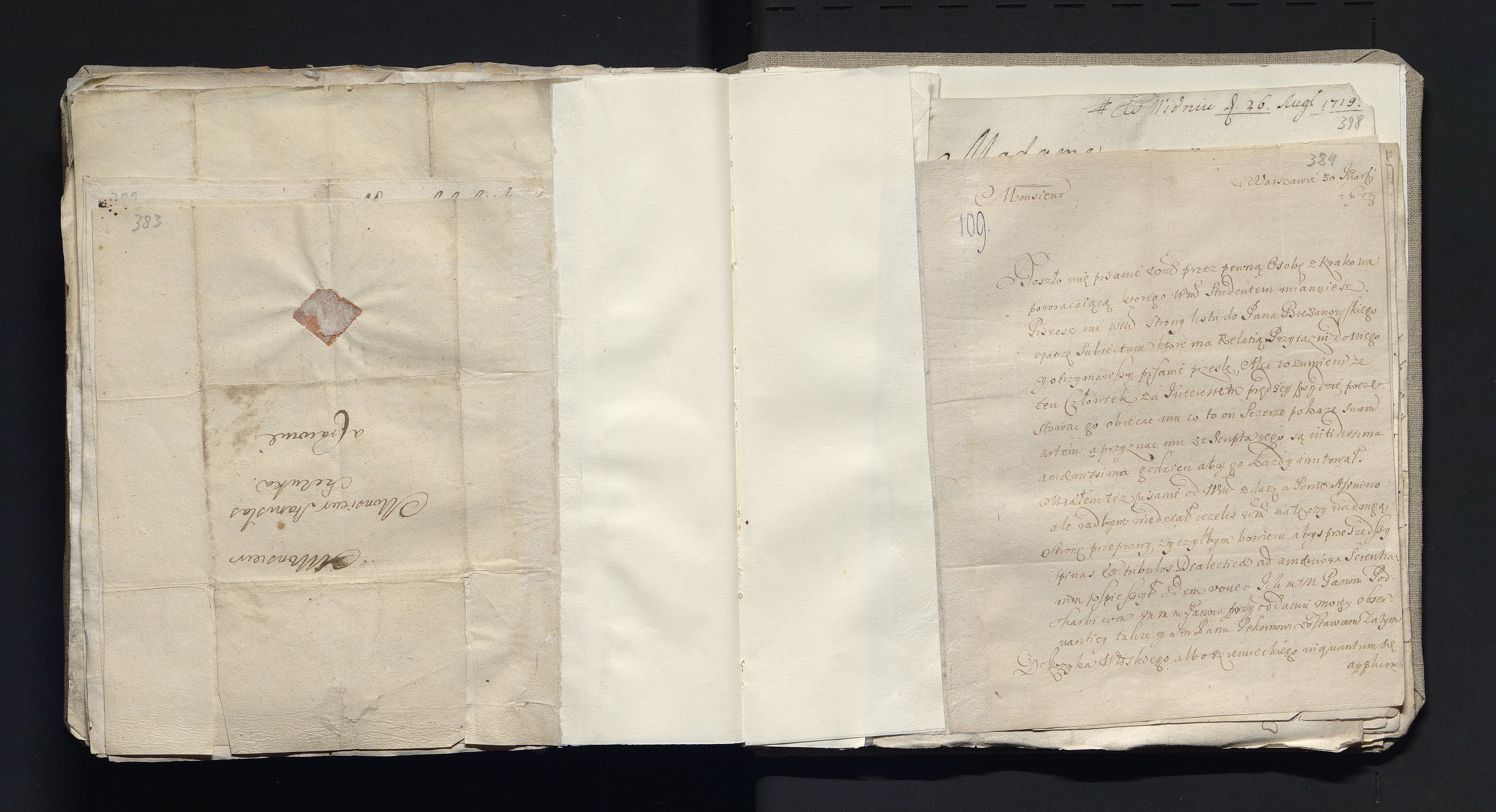 1_335_0_0_163a-44_0210