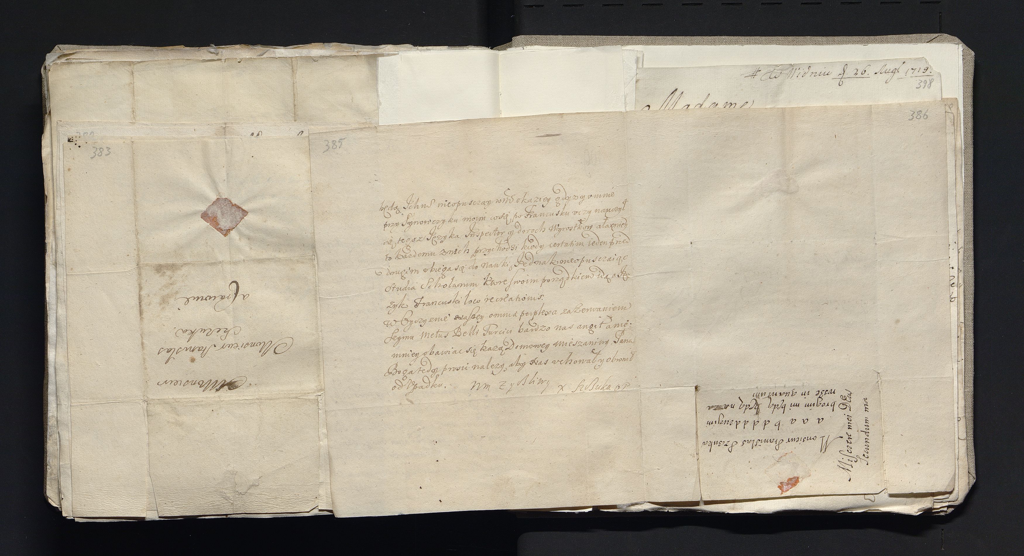 1_335_0_0_163a-44_0211