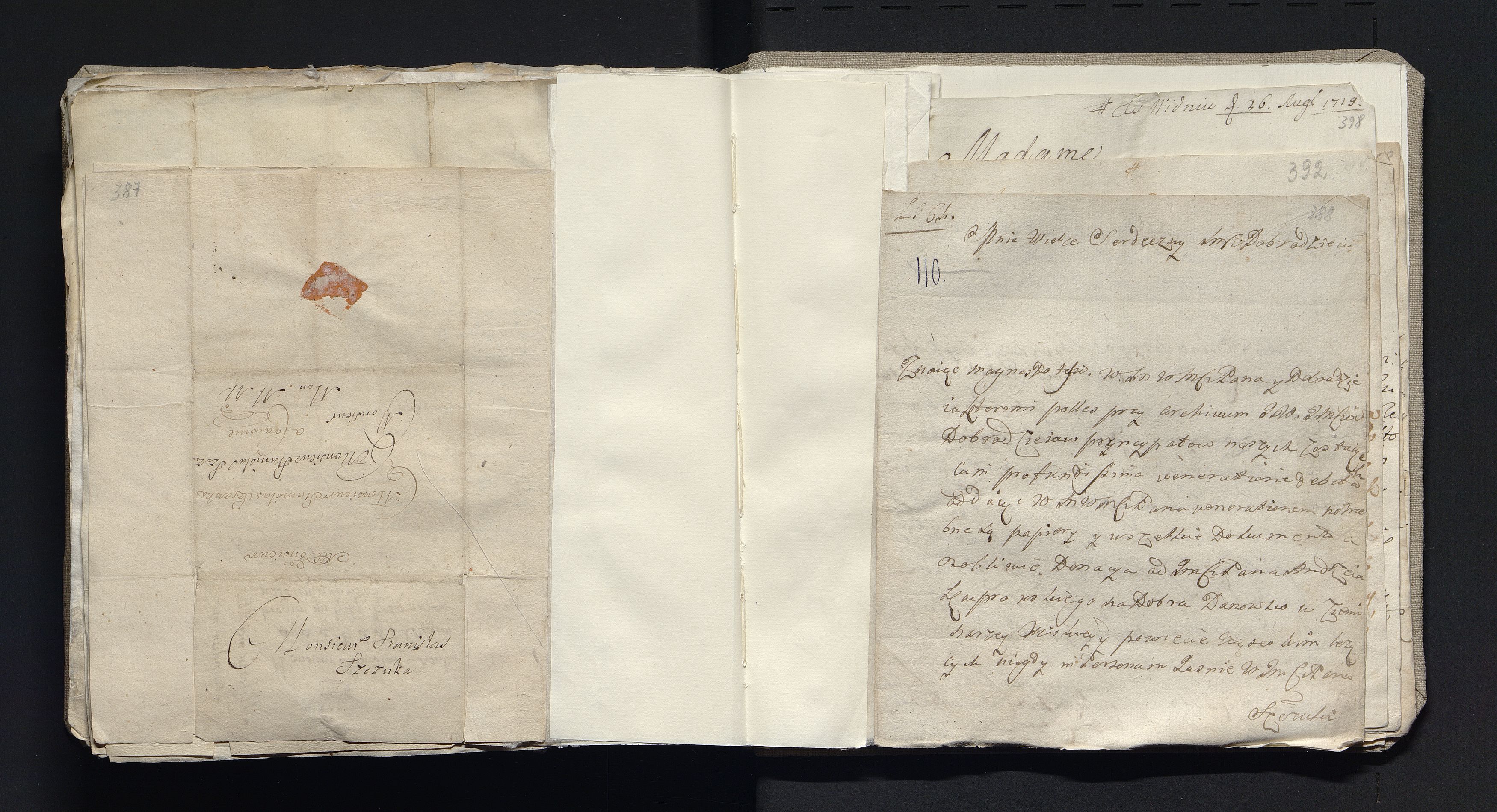 1_335_0_0_163a-44_0212