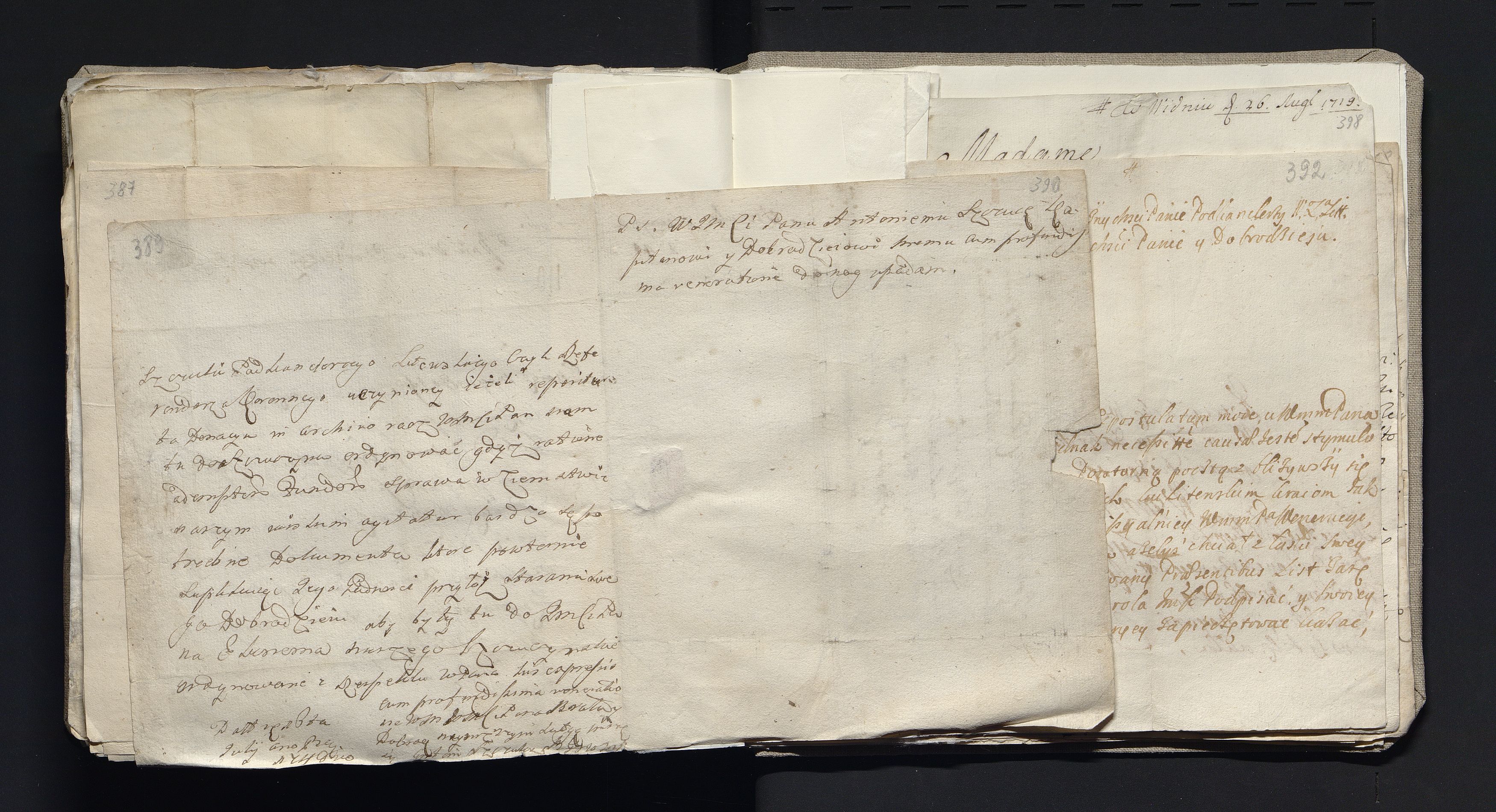 1_335_0_0_163a-44_0213