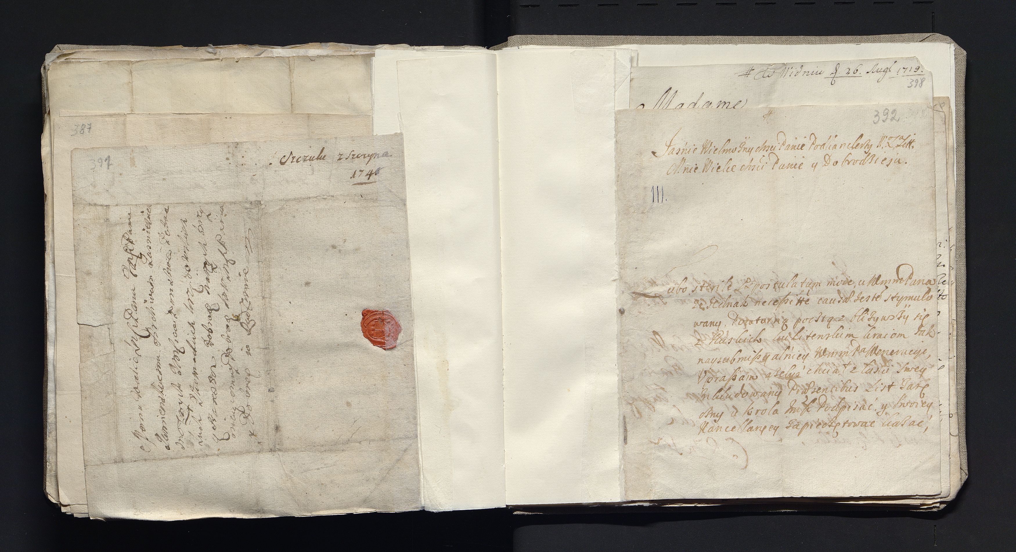 1_335_0_0_163a-44_0214