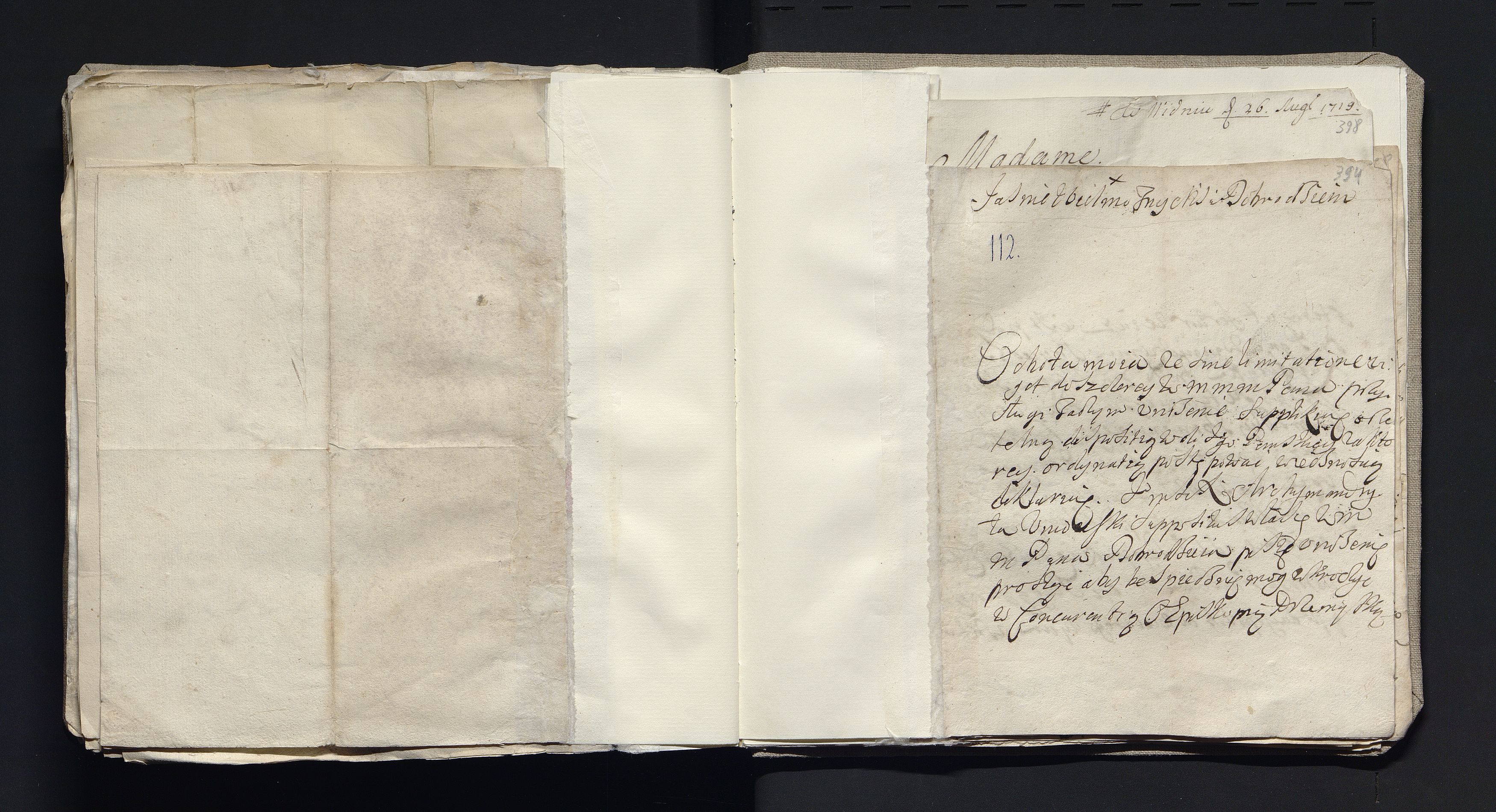 1_335_0_0_163a-44_0216