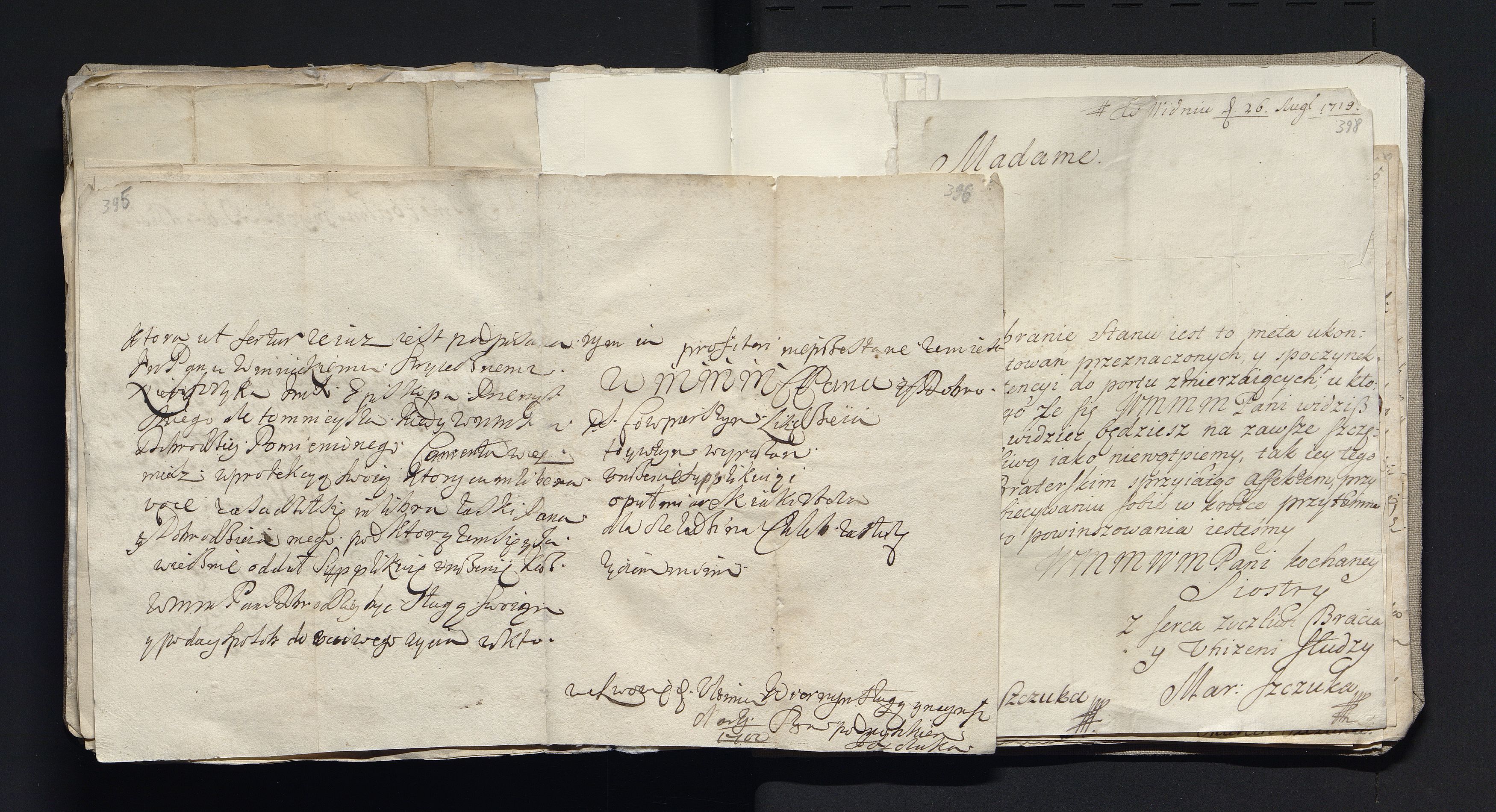 1_335_0_0_163a-44_0217