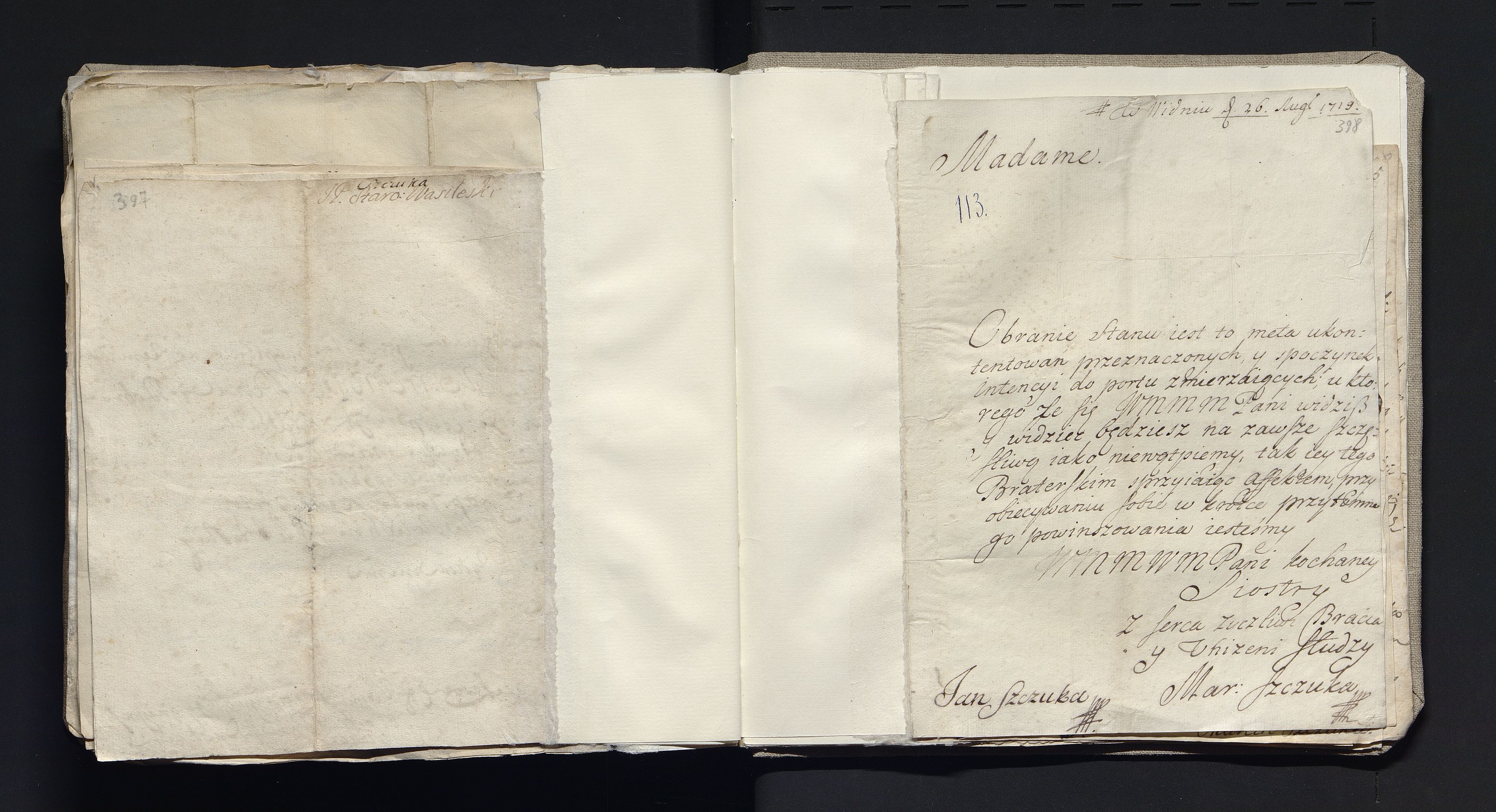 1_335_0_0_163a-44_0218