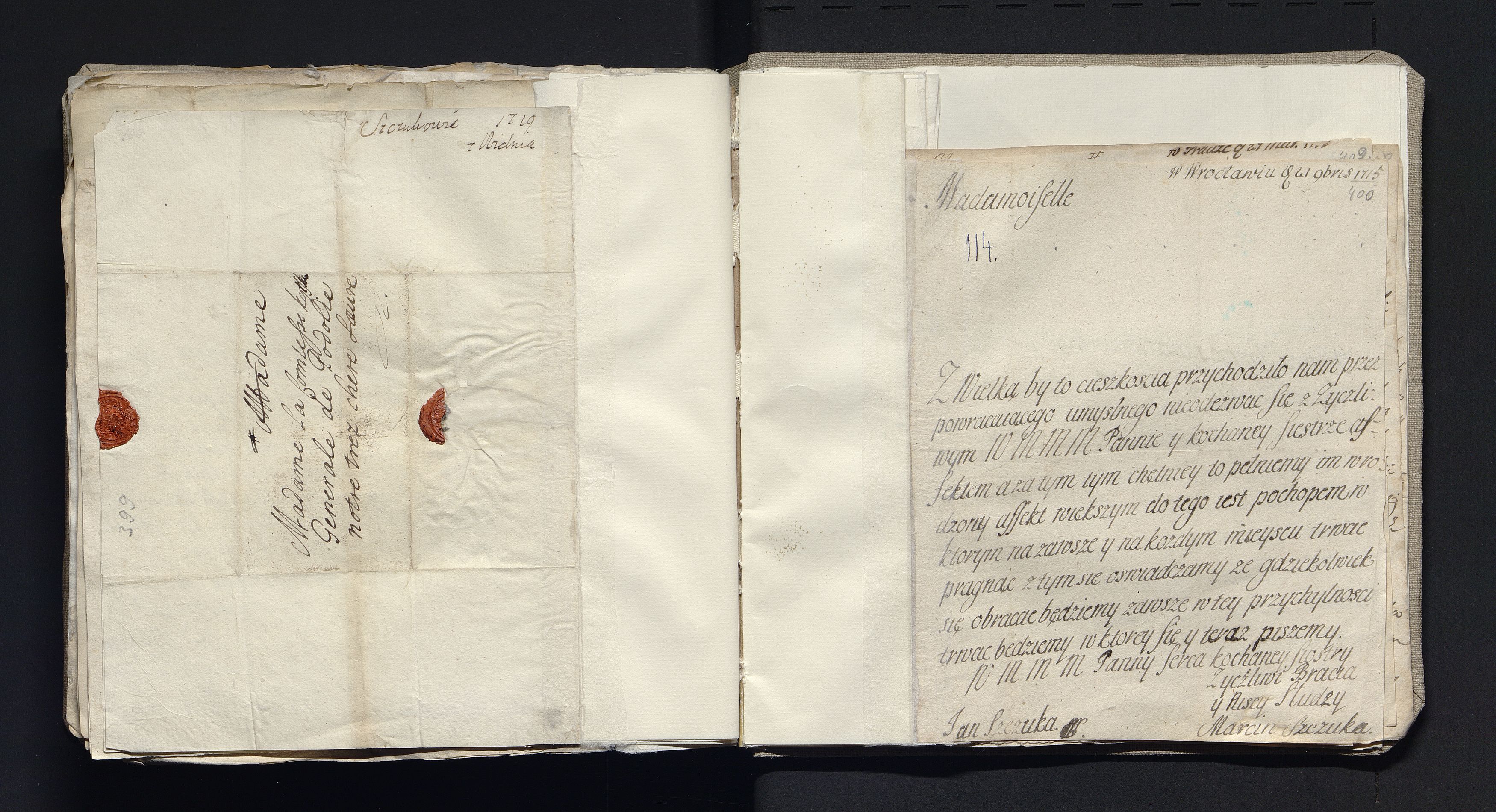 1_335_0_0_163a-44_0219