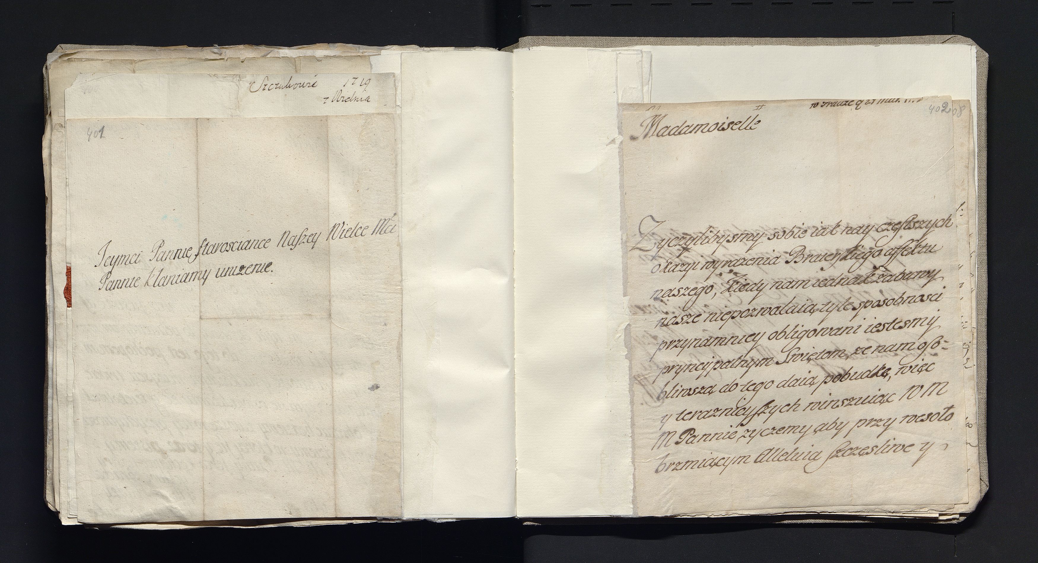 1_335_0_0_163a-44_0220