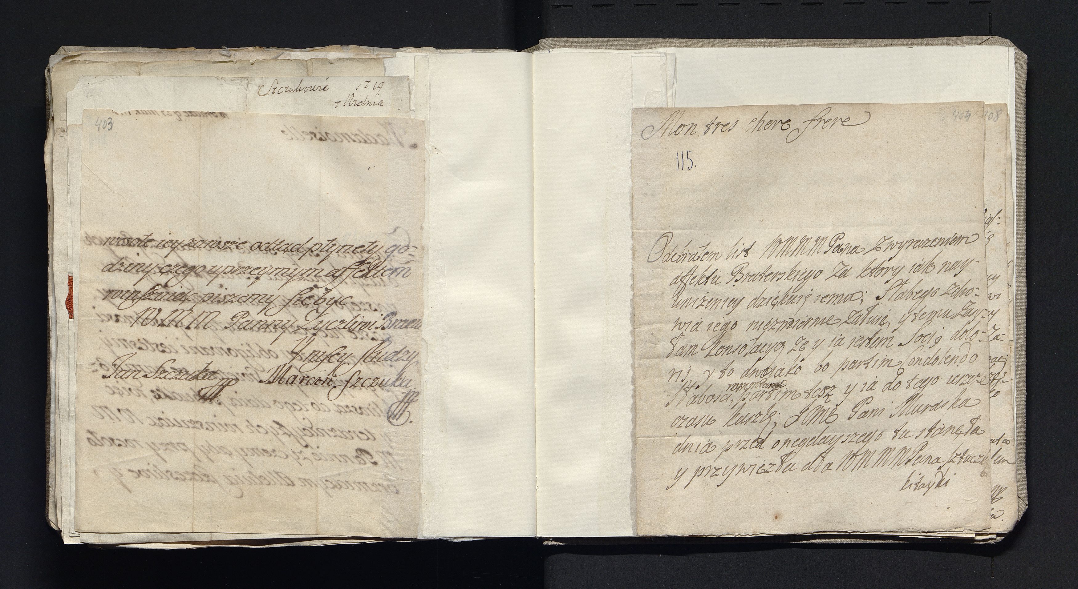 1_335_0_0_163a-44_0221