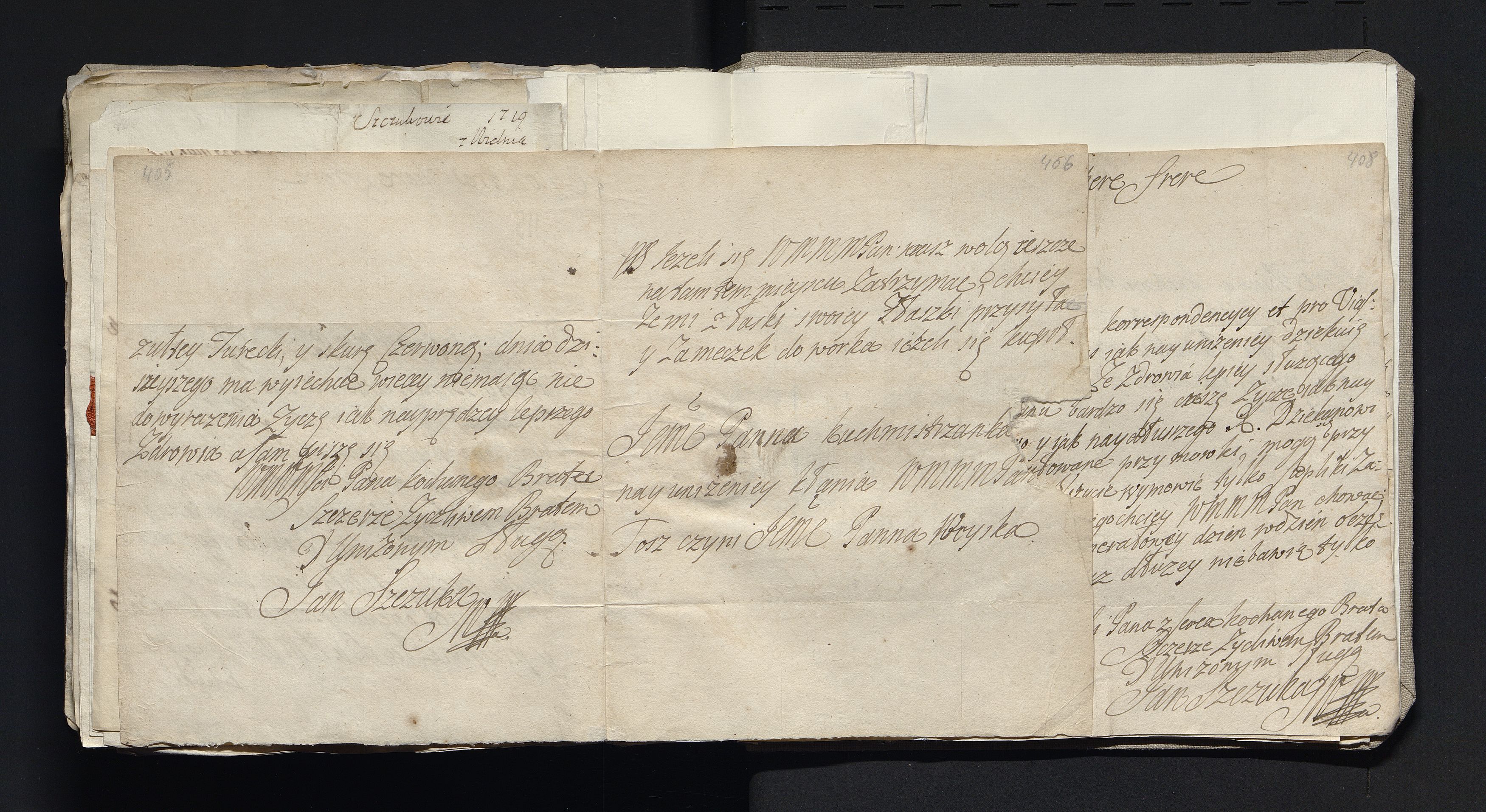 1_335_0_0_163a-44_0222